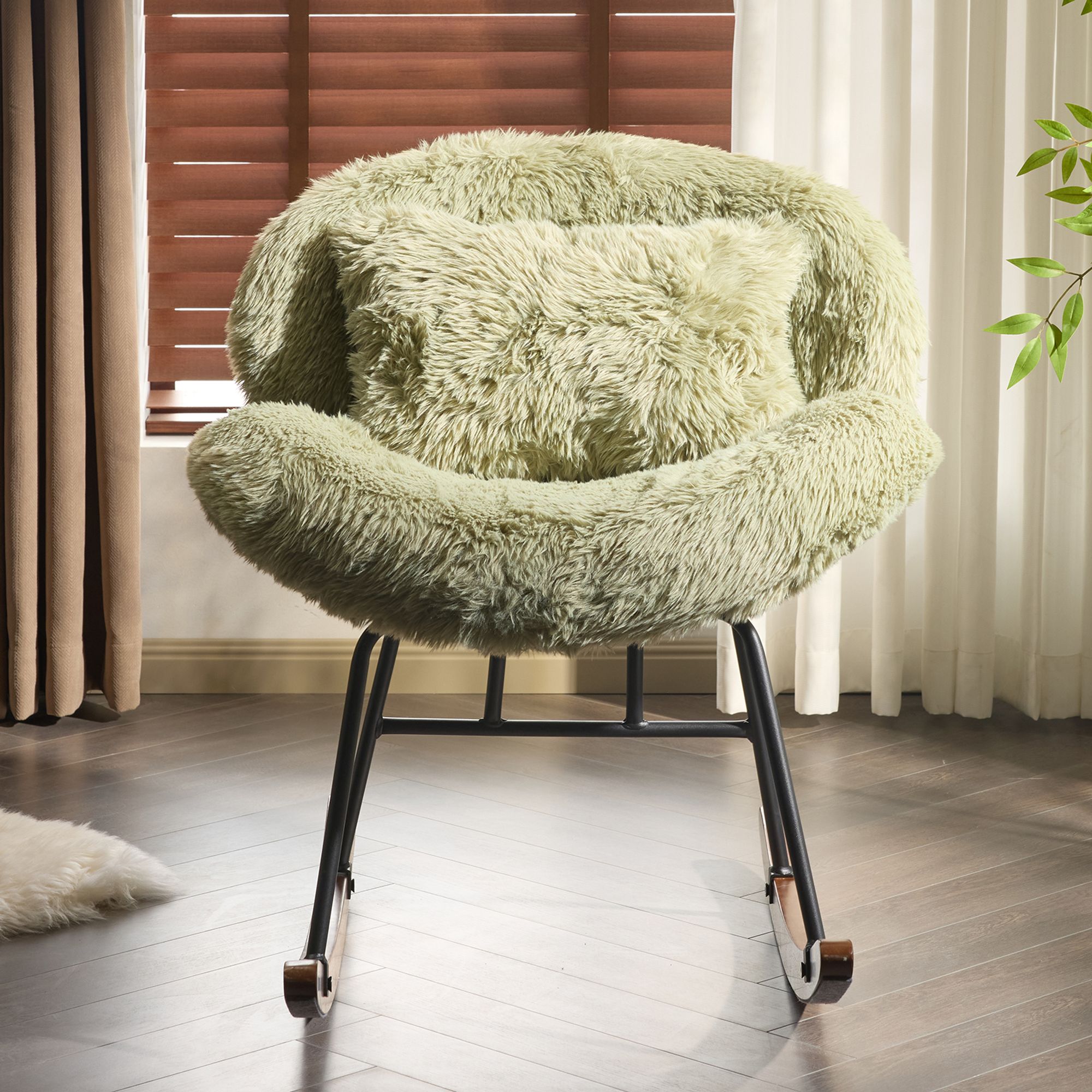 Winado G98000903 chairs - View #7