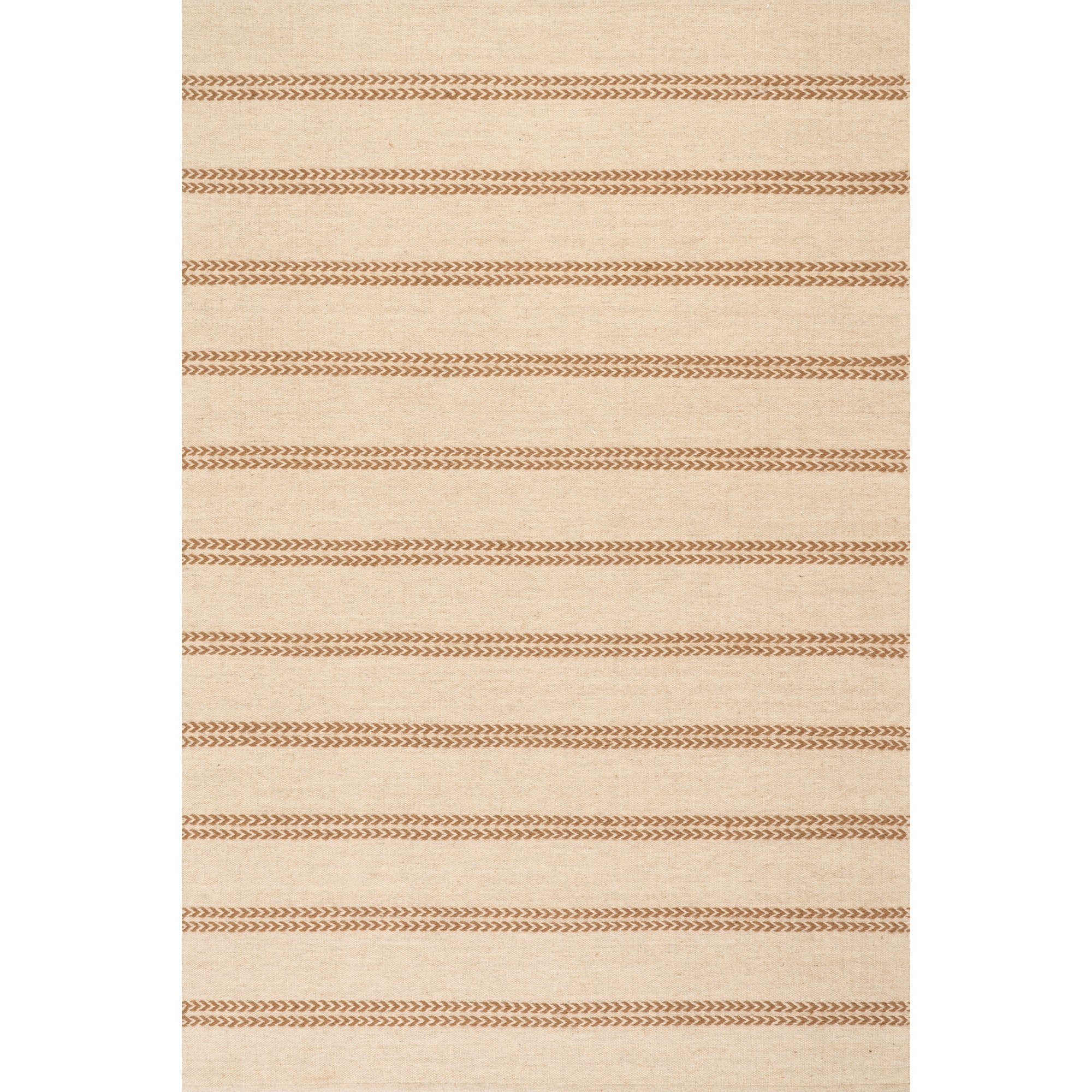 Rugs USA 200SVAN03A-2608 rugs - View #2