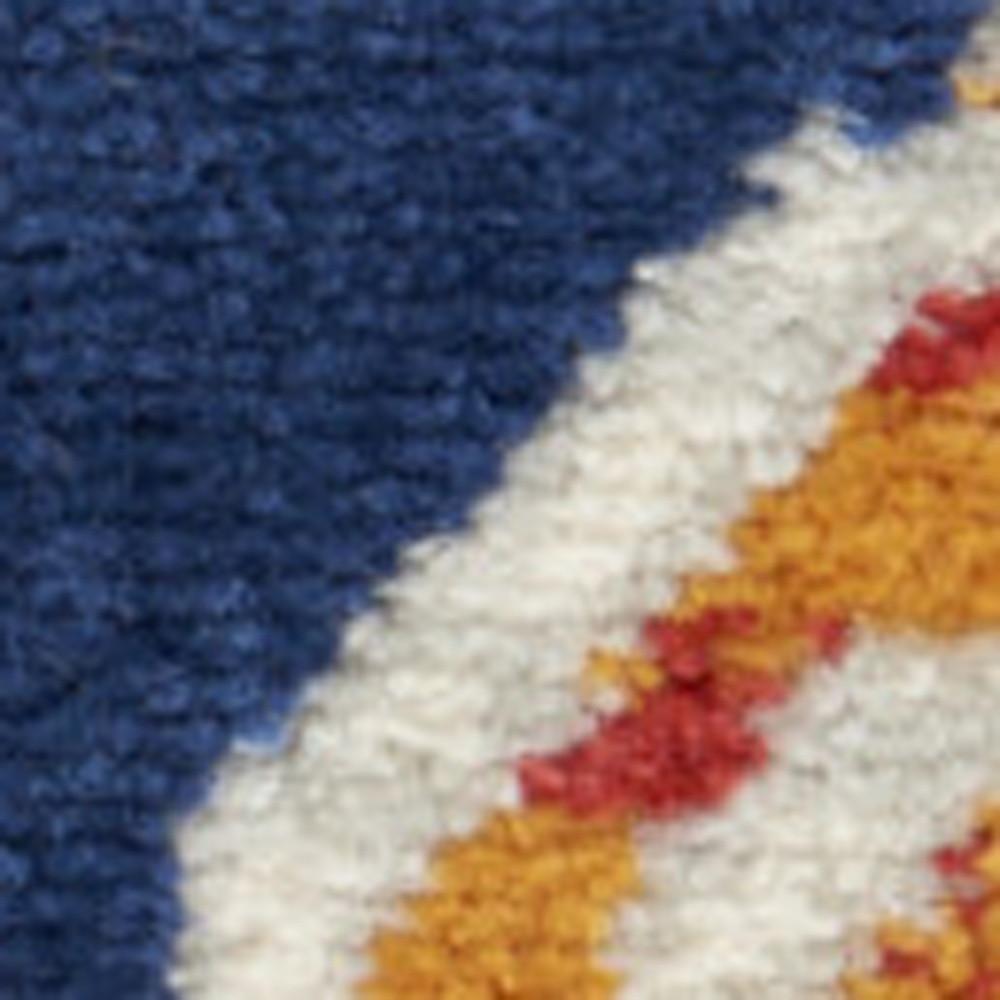 HomeRoots 4000385629 rugs - View #6