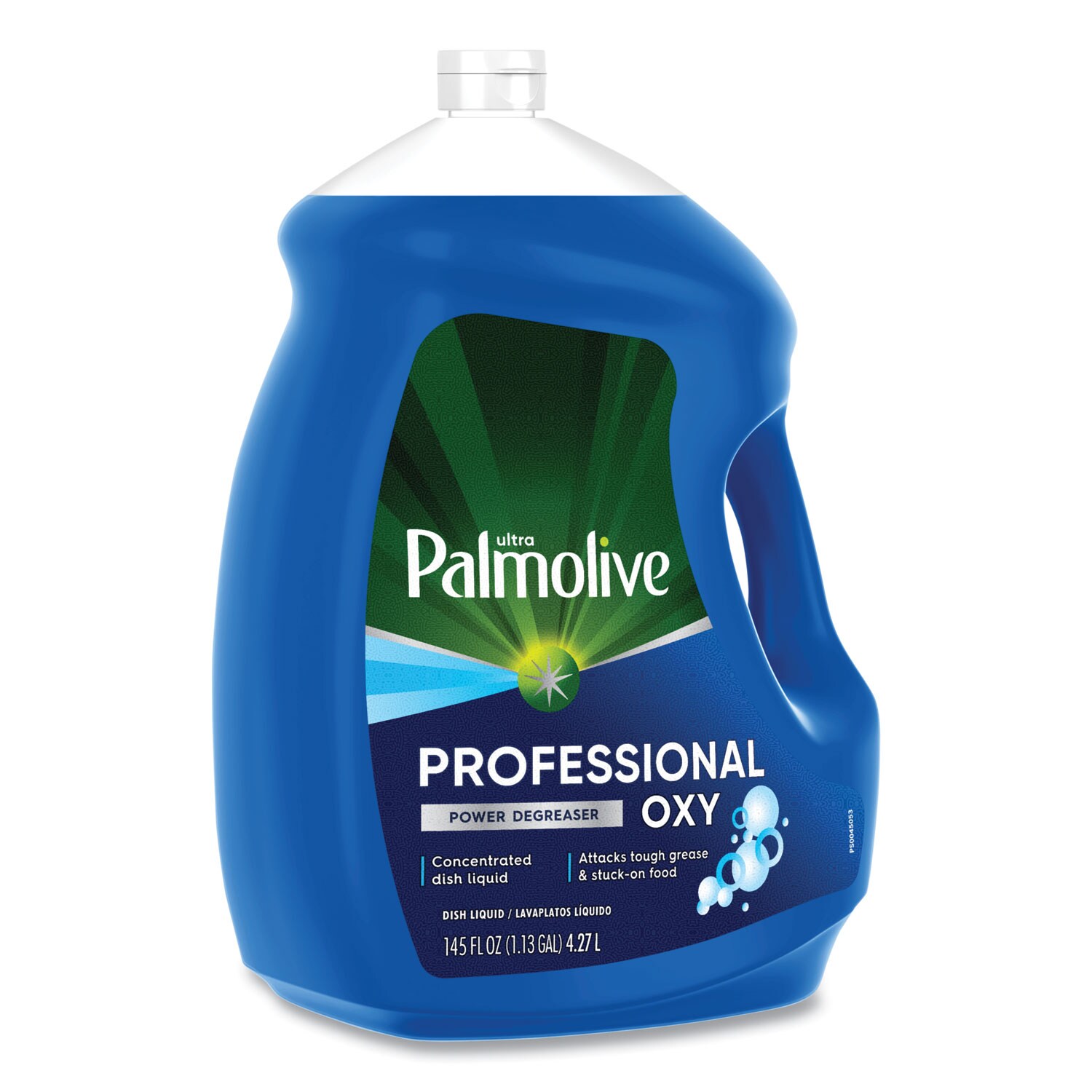 Palmolive ESNCPC61034143CT Dishwashing-Liquids - View #3