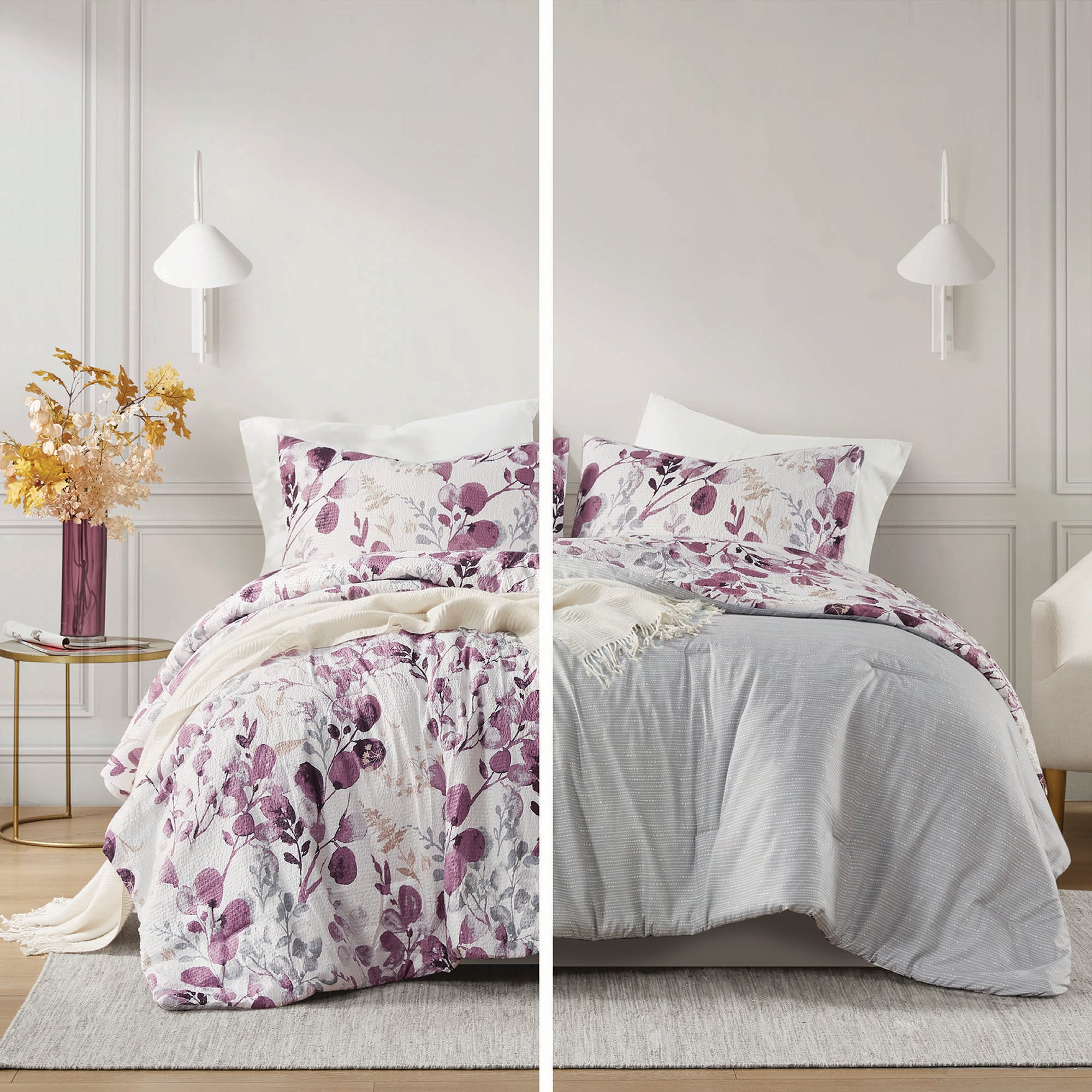 510 Design LWSDS0341000833895 Comforters-And-Bedspreads - View #18