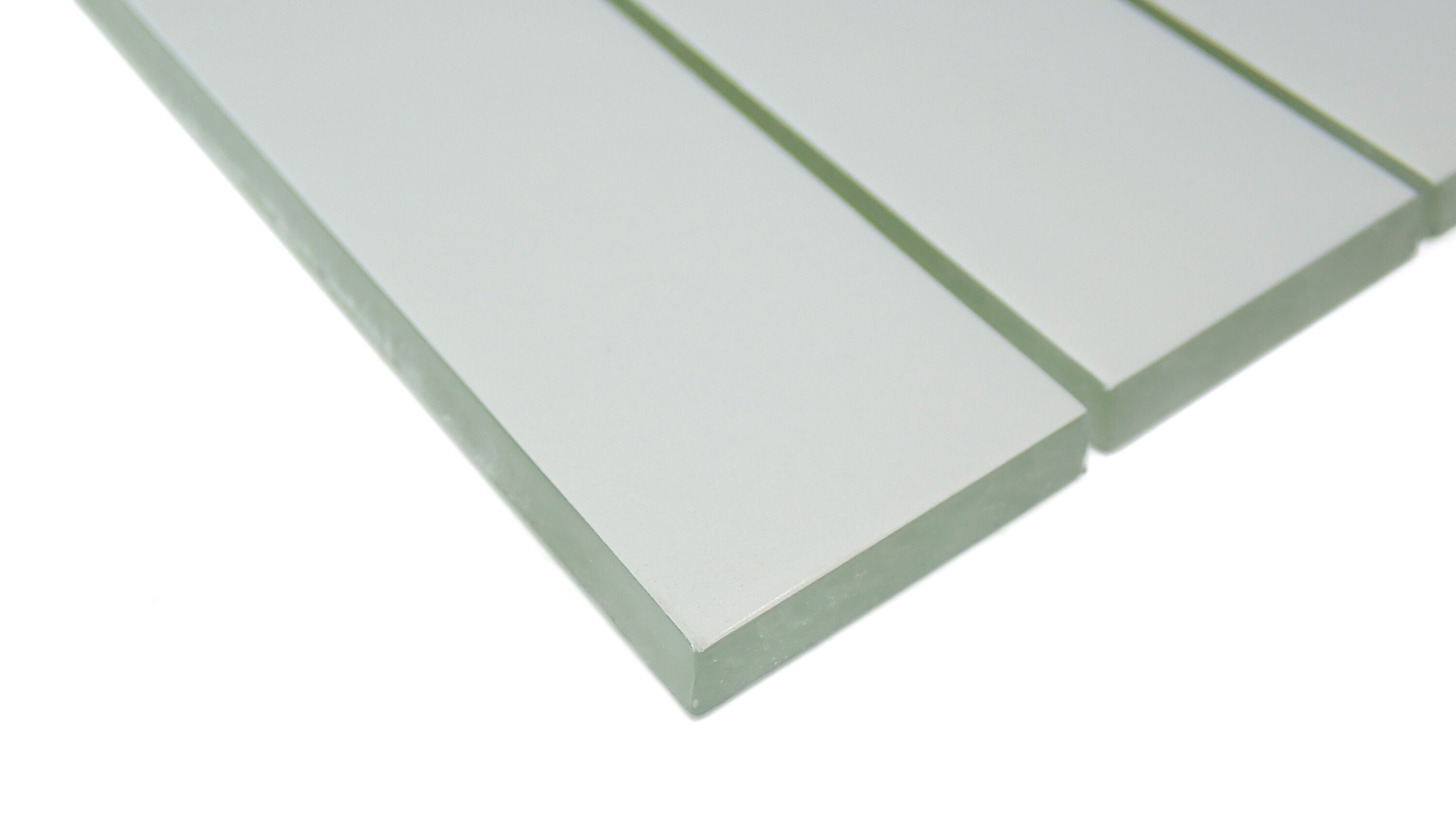 Emser W93CONCGR0812MCV Ceramic-Tile - View #5