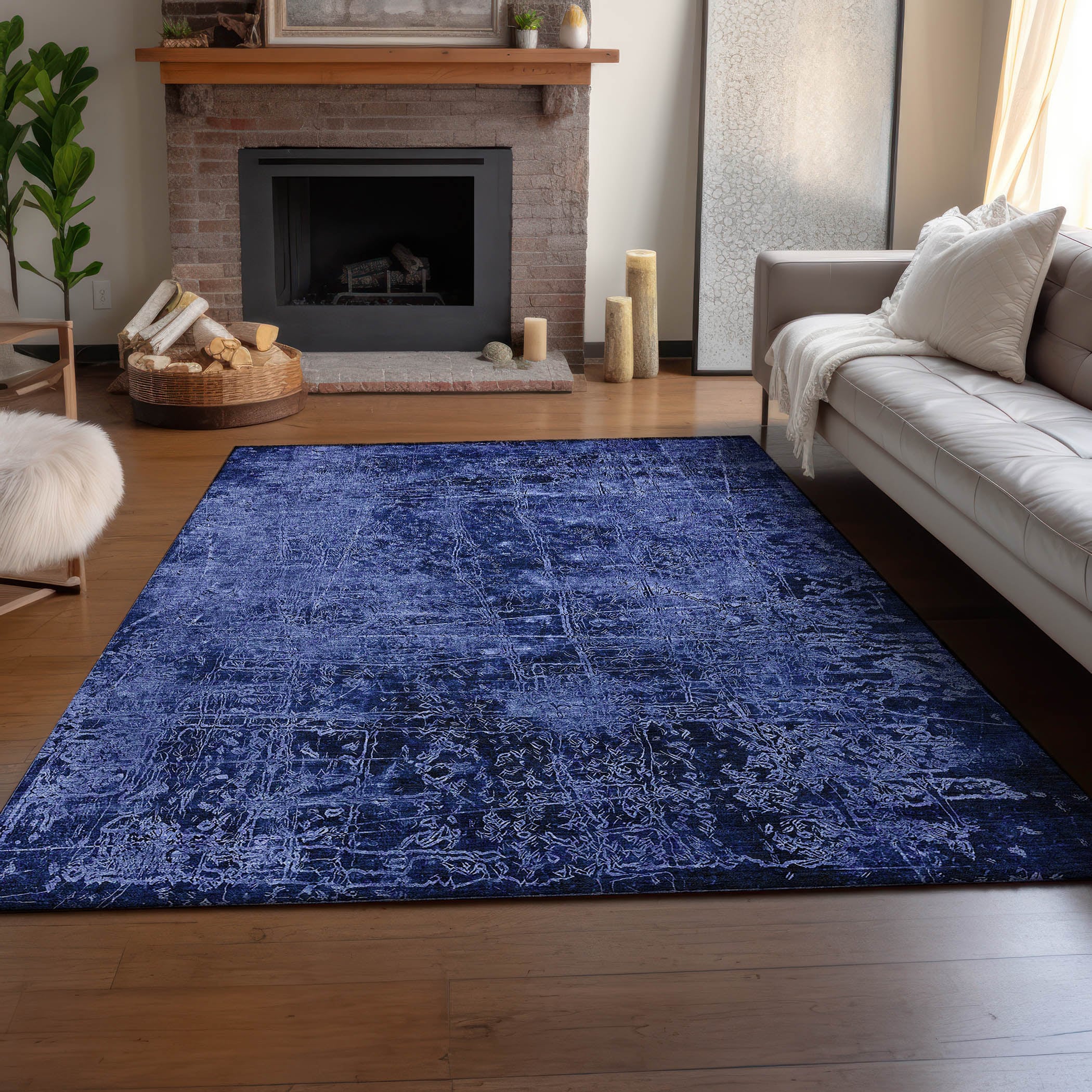Addison Rugs AMF514AL9X12 rugs - View #7