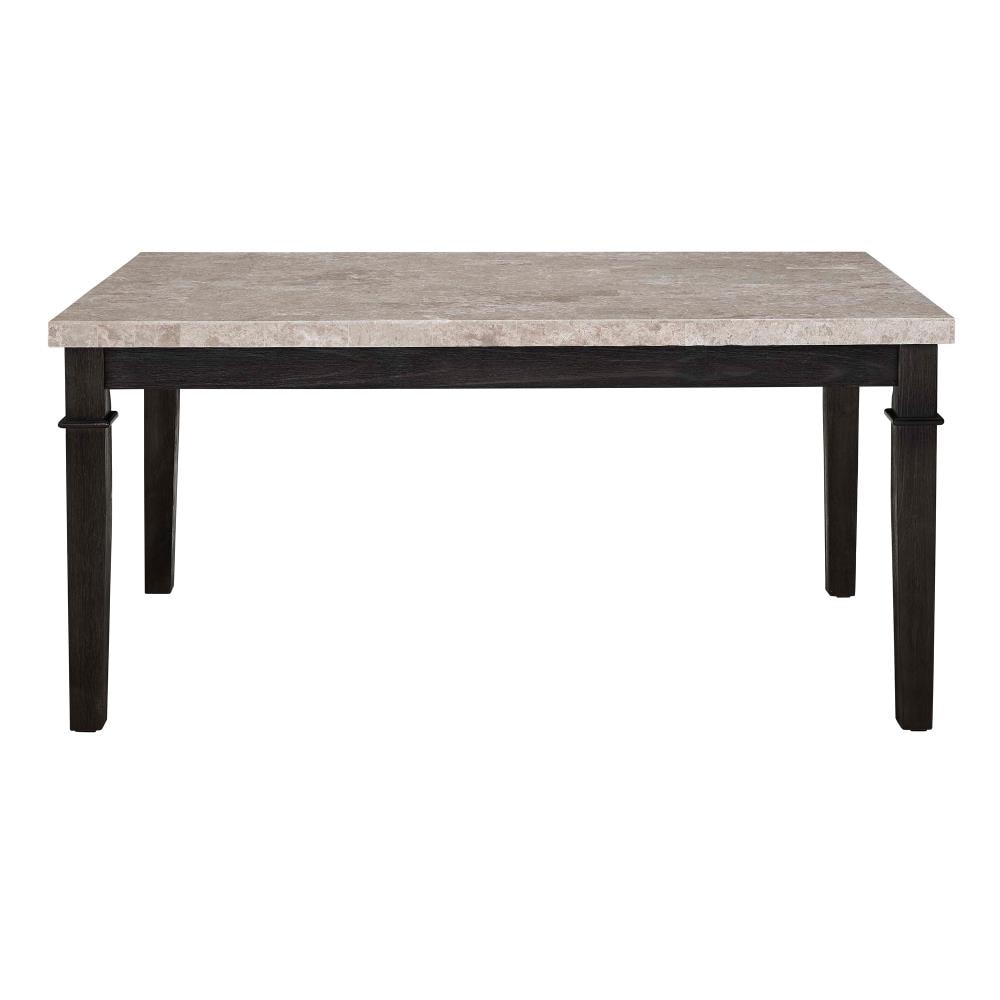 Picket House Furnishings DGS100F5PC Dining-Sets - View #2