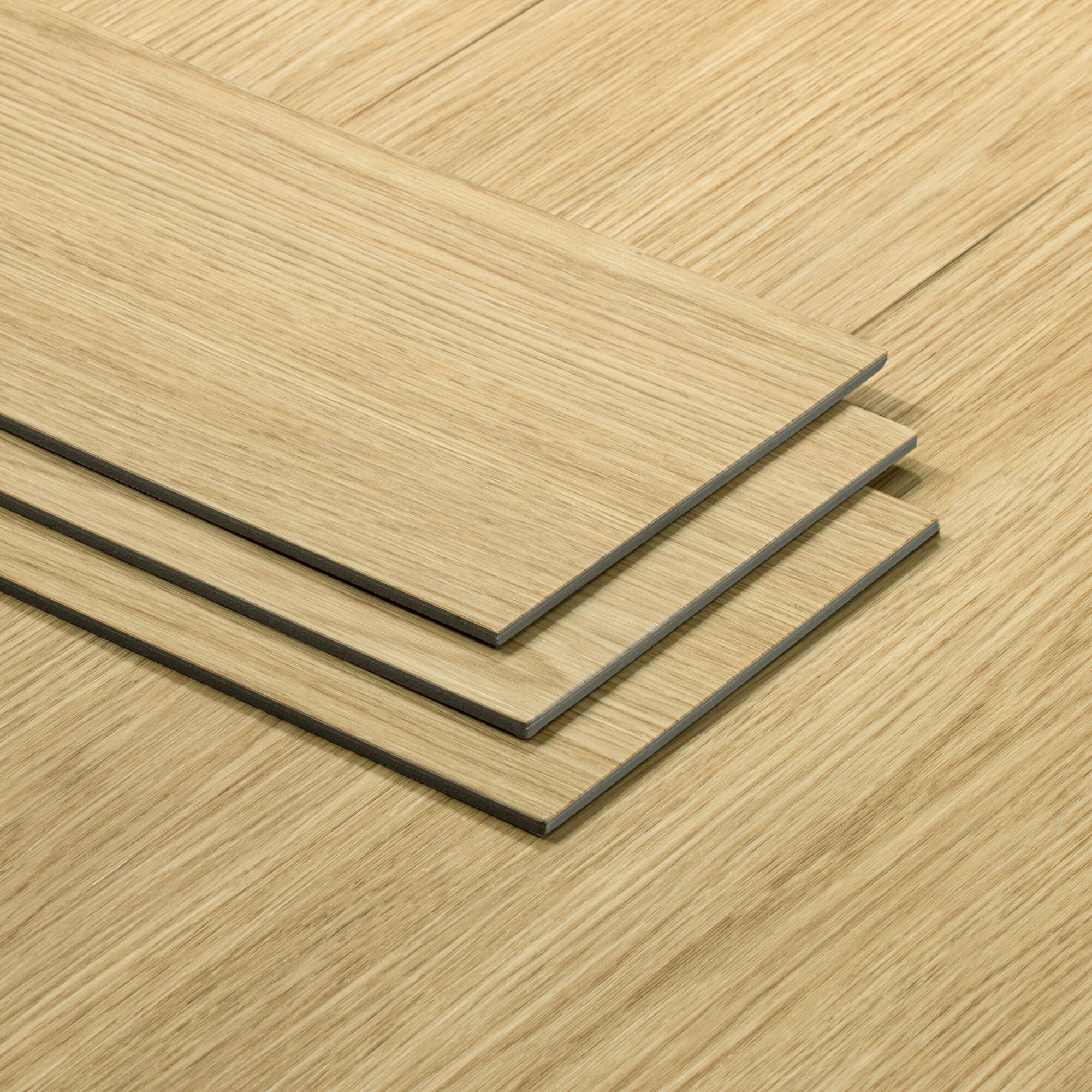 Lucida USA PRO-402 Vinyl-Plank - View #2
