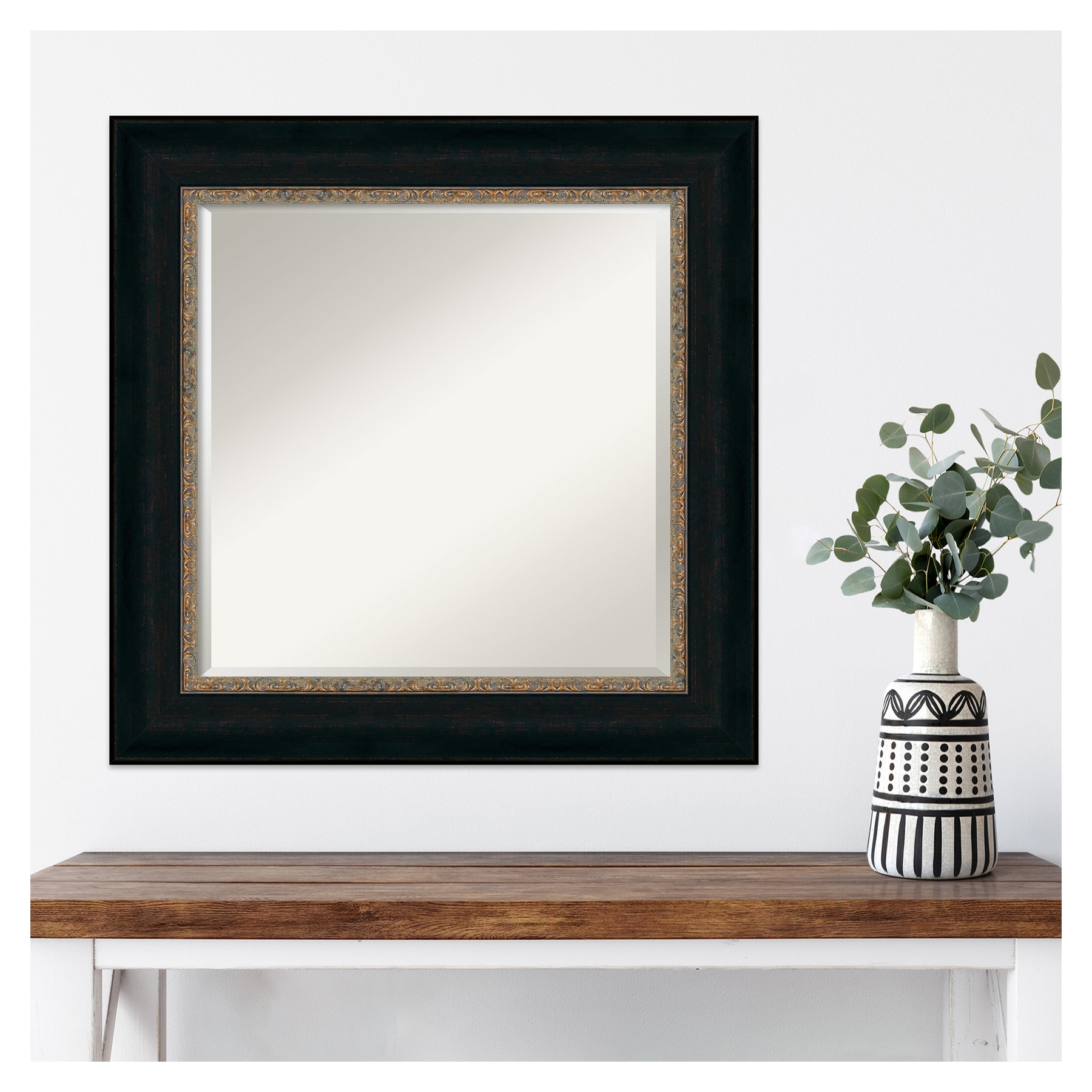 Amanti Art A17005480250 Decor-Mirrors - View #5