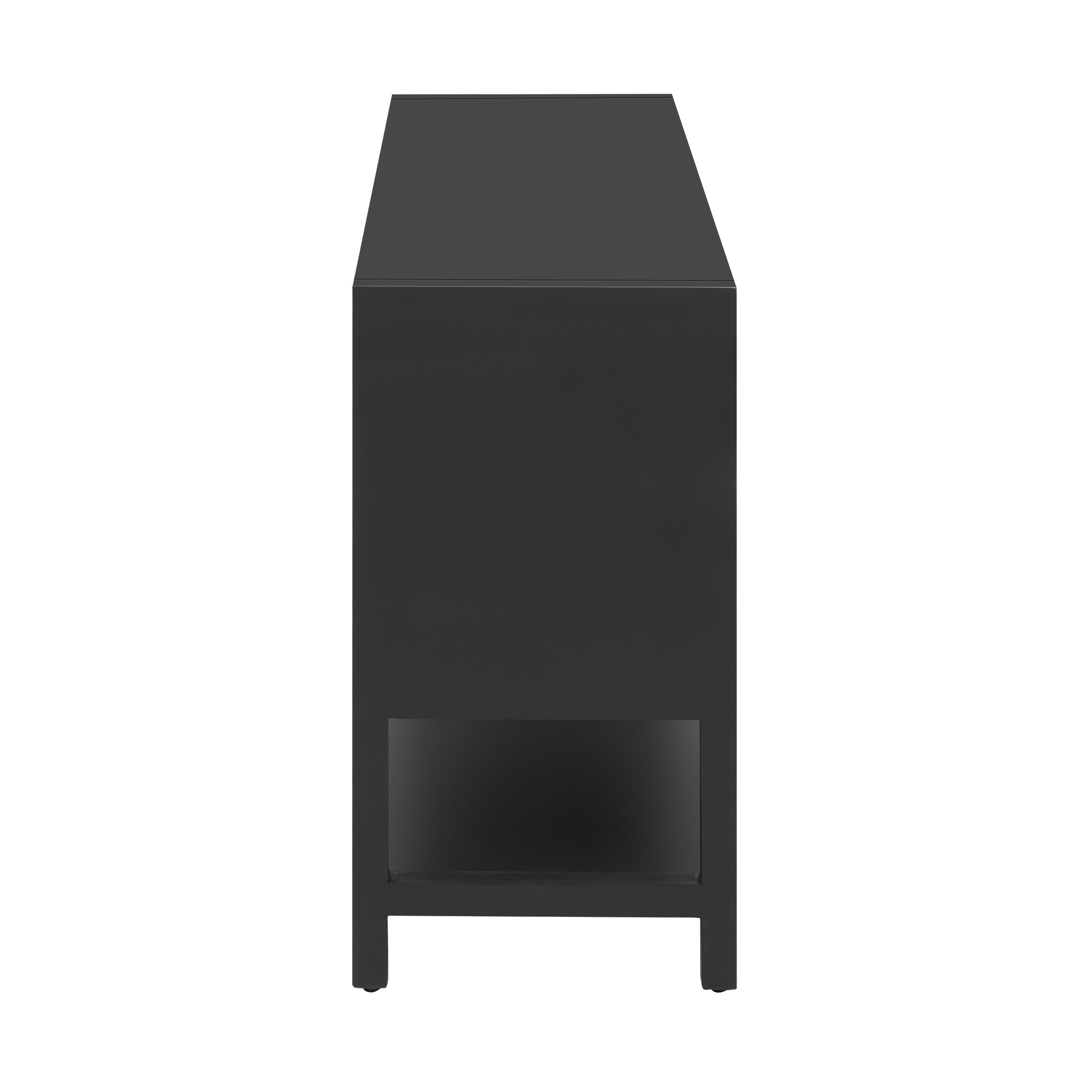 ModernLuxe N711P205932B Console-Sofa-Tables - View #7