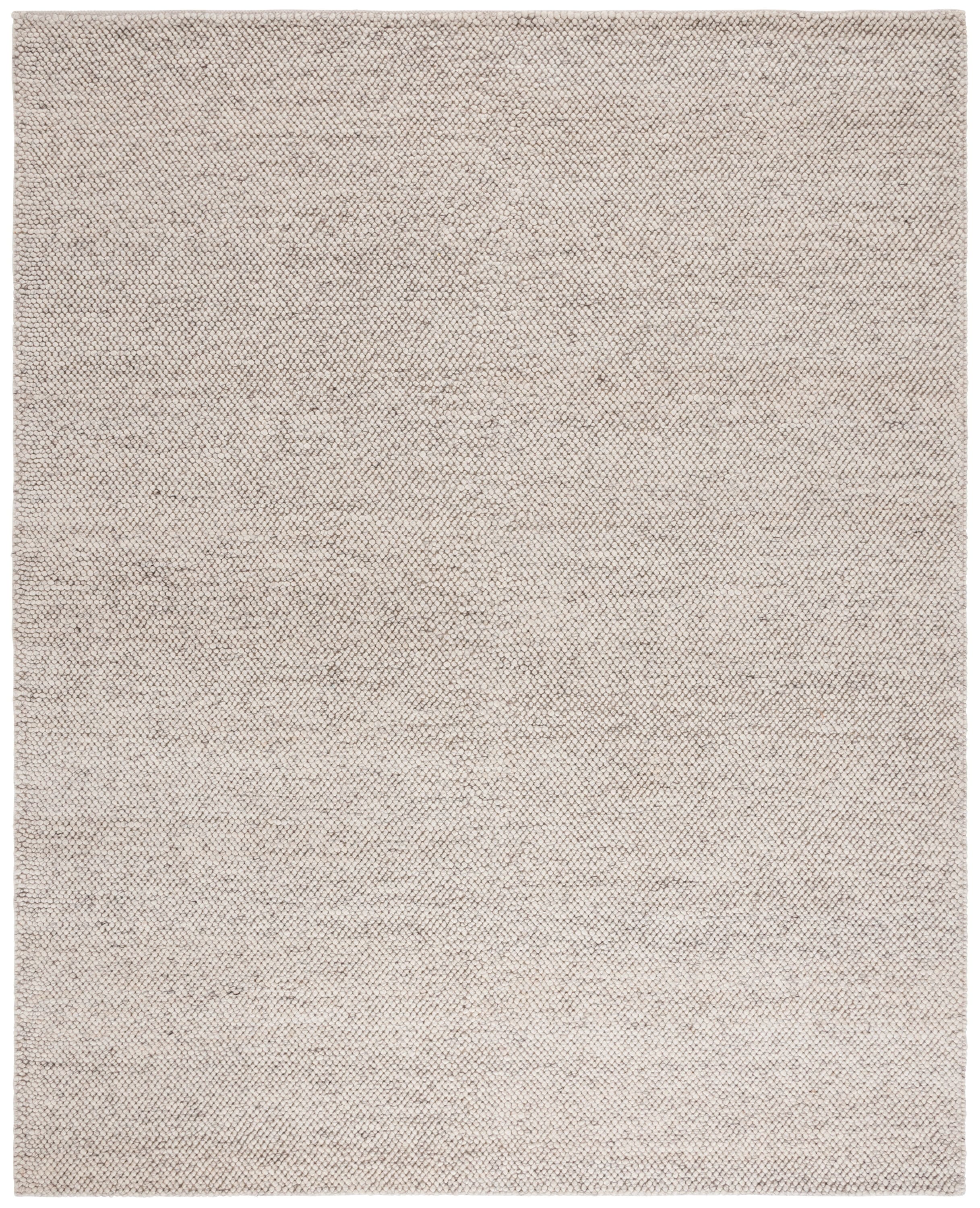 Safavieh NAT425F-8 rugs - View #2