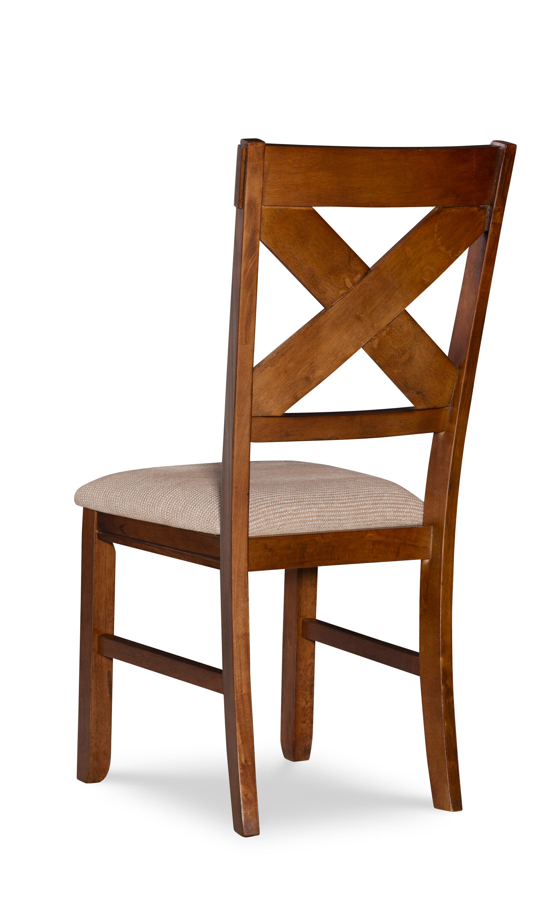 Powell PWLS540 Dining-Chairs - View #5