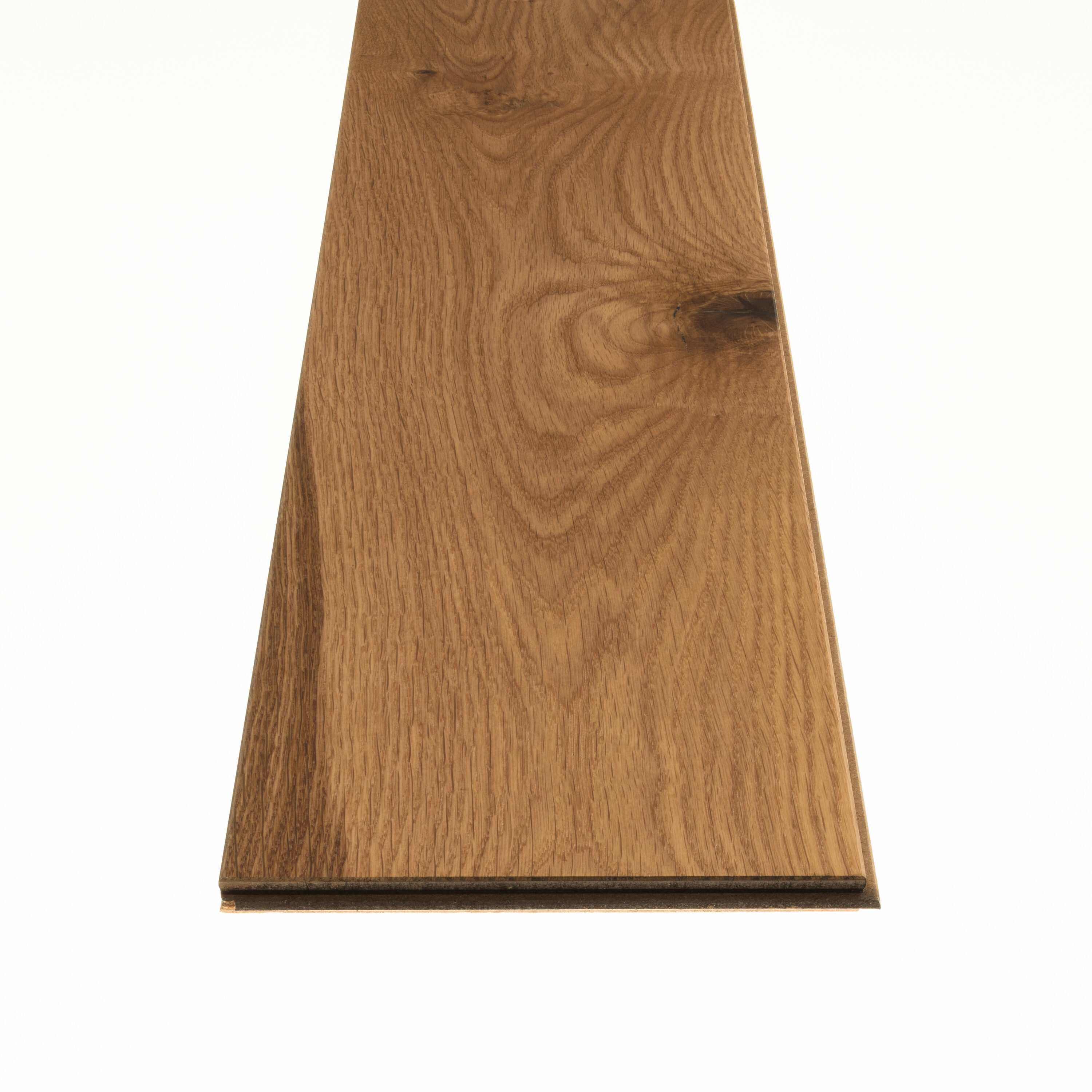 Shaw LX77701079 Wood-Floors - View #7