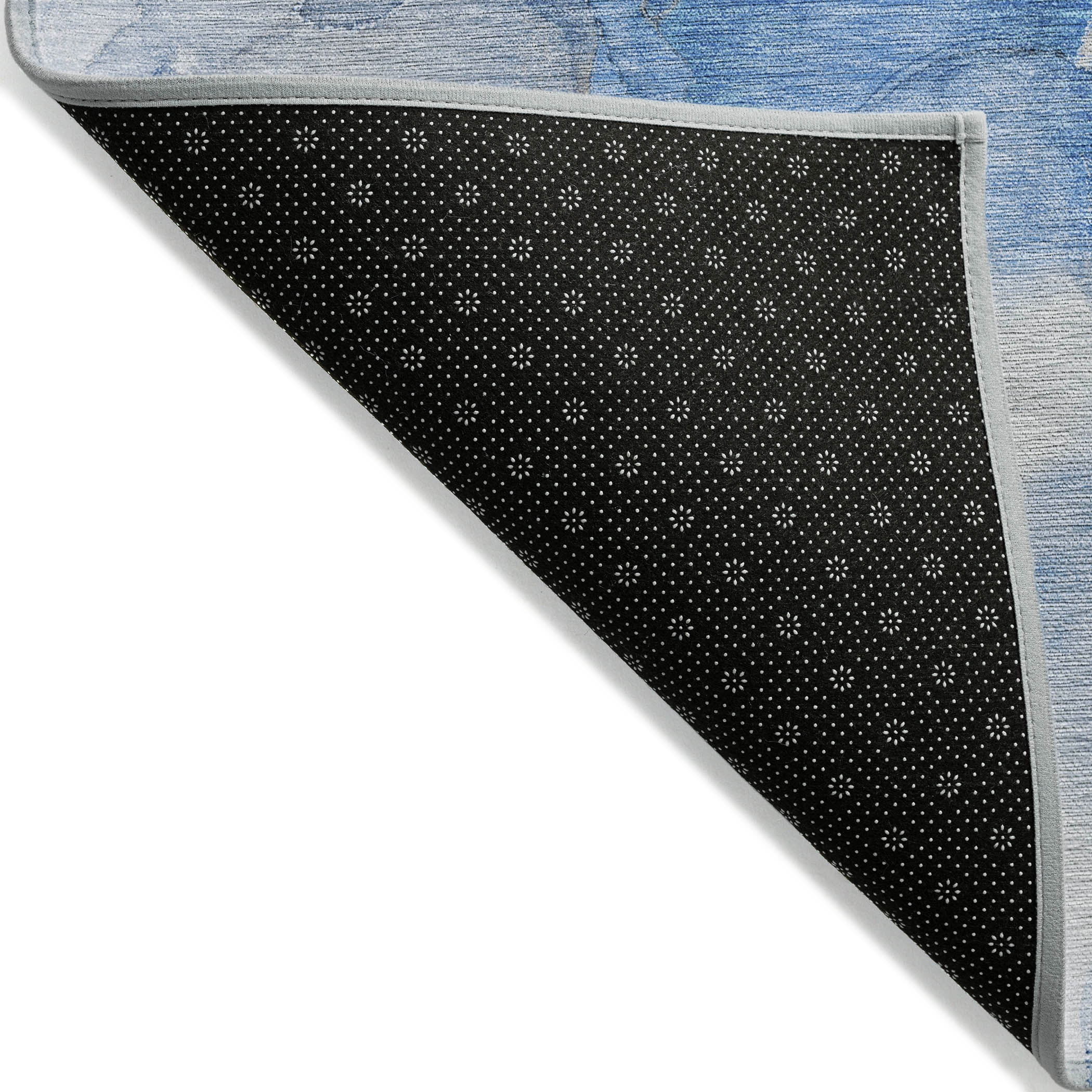 Addison Rugs ACN526NA10X14 rugs - View #5