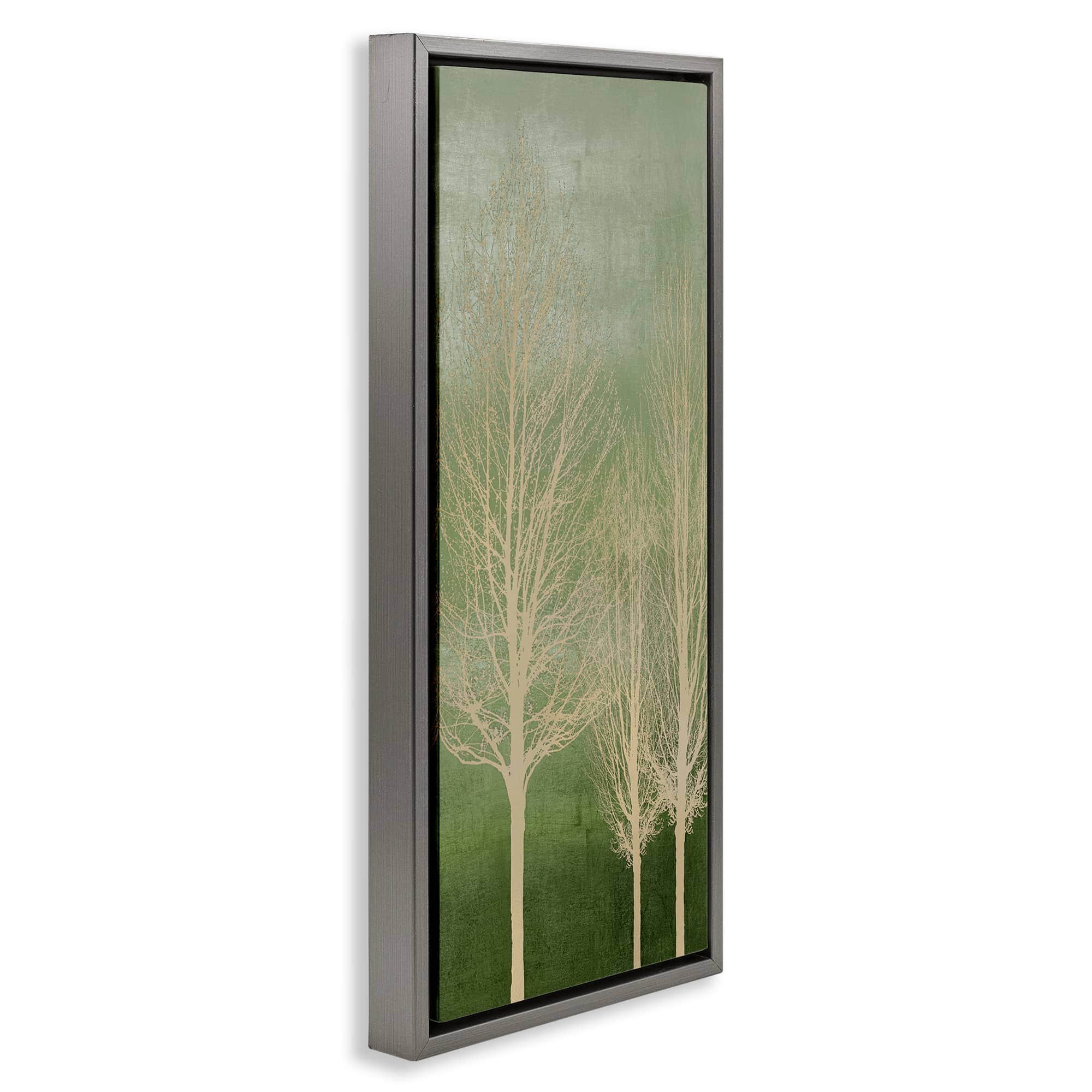 Stupell Industries BS-558-FFL-13X30 Wall-Art - View #2