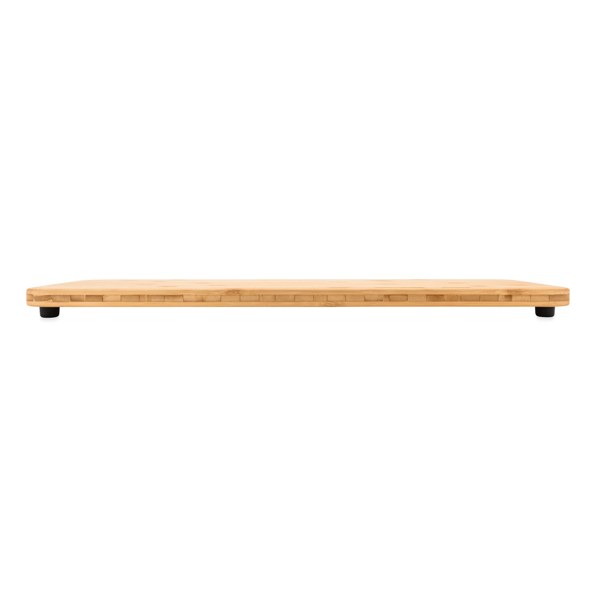 CAMCO 43543 Cutting-Boards - View #4