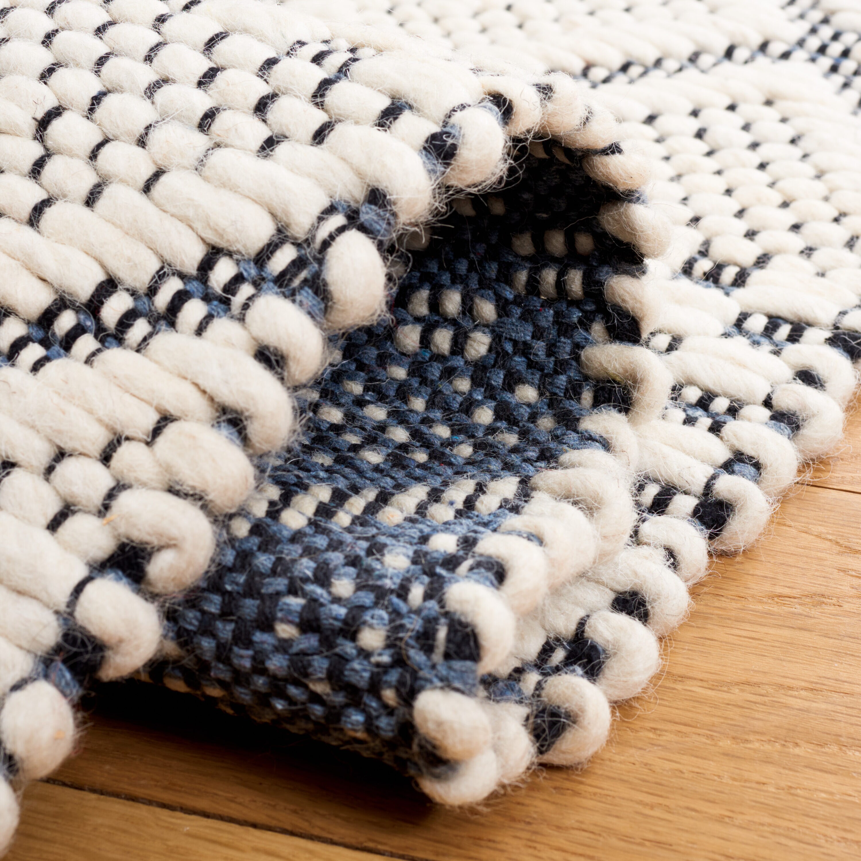 Safavieh NAT857A-6 rugs - View #7