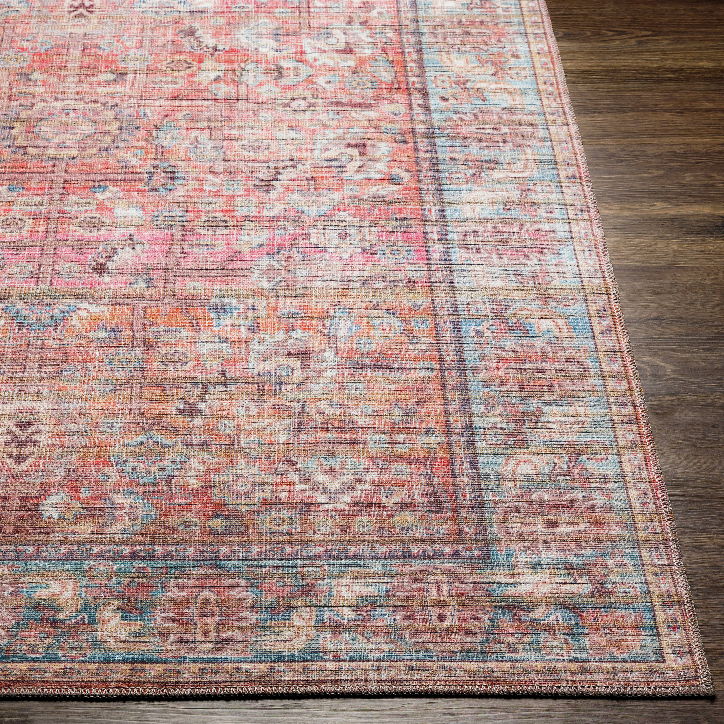 Livabliss COB2302-5373 rugs - View #4