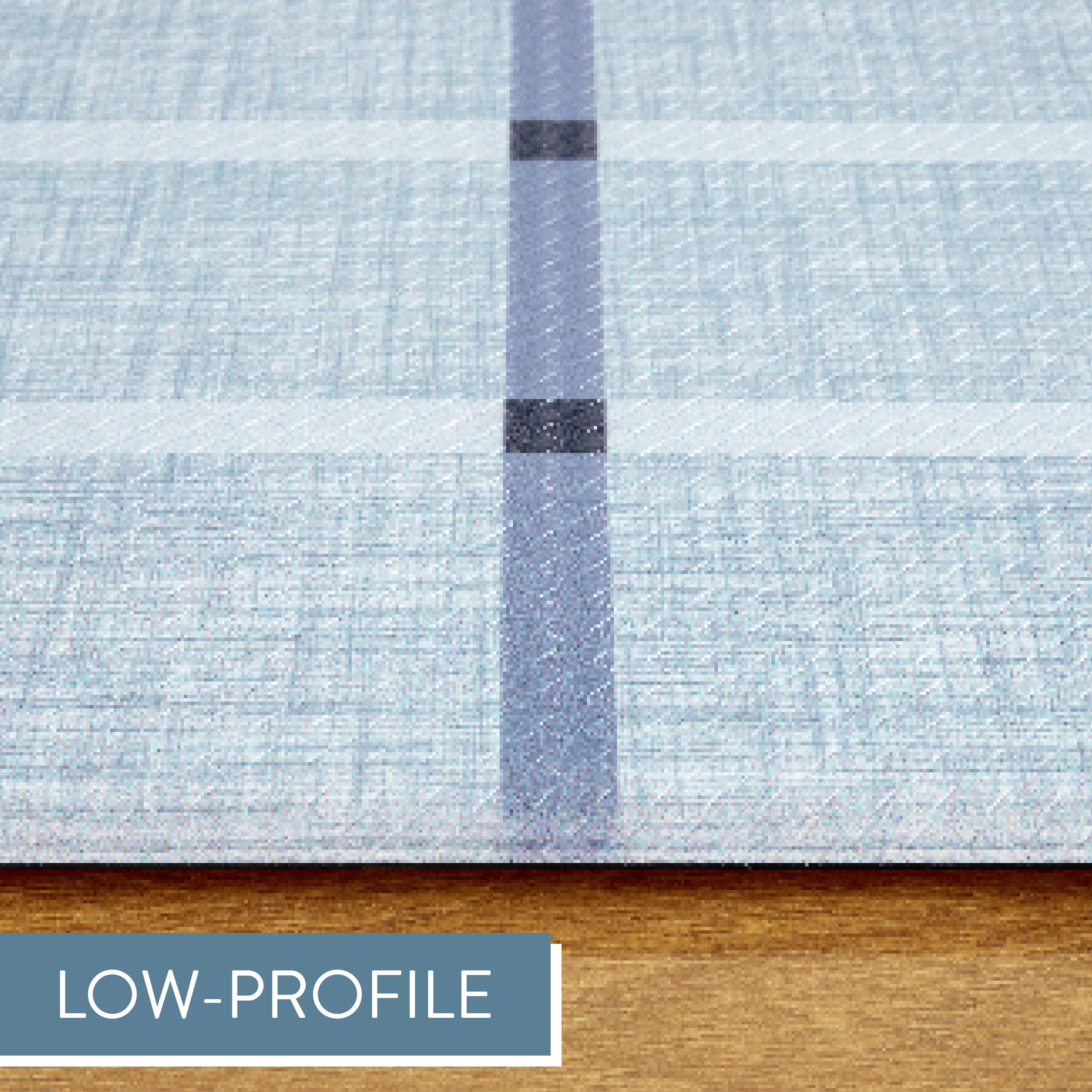 Town & Country Living 1-E004-309 Mats-Cat - View #4