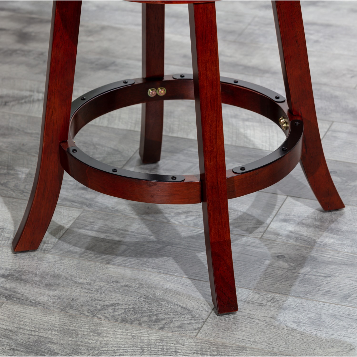 Streamdale Furniture B04660708 stools - View #8