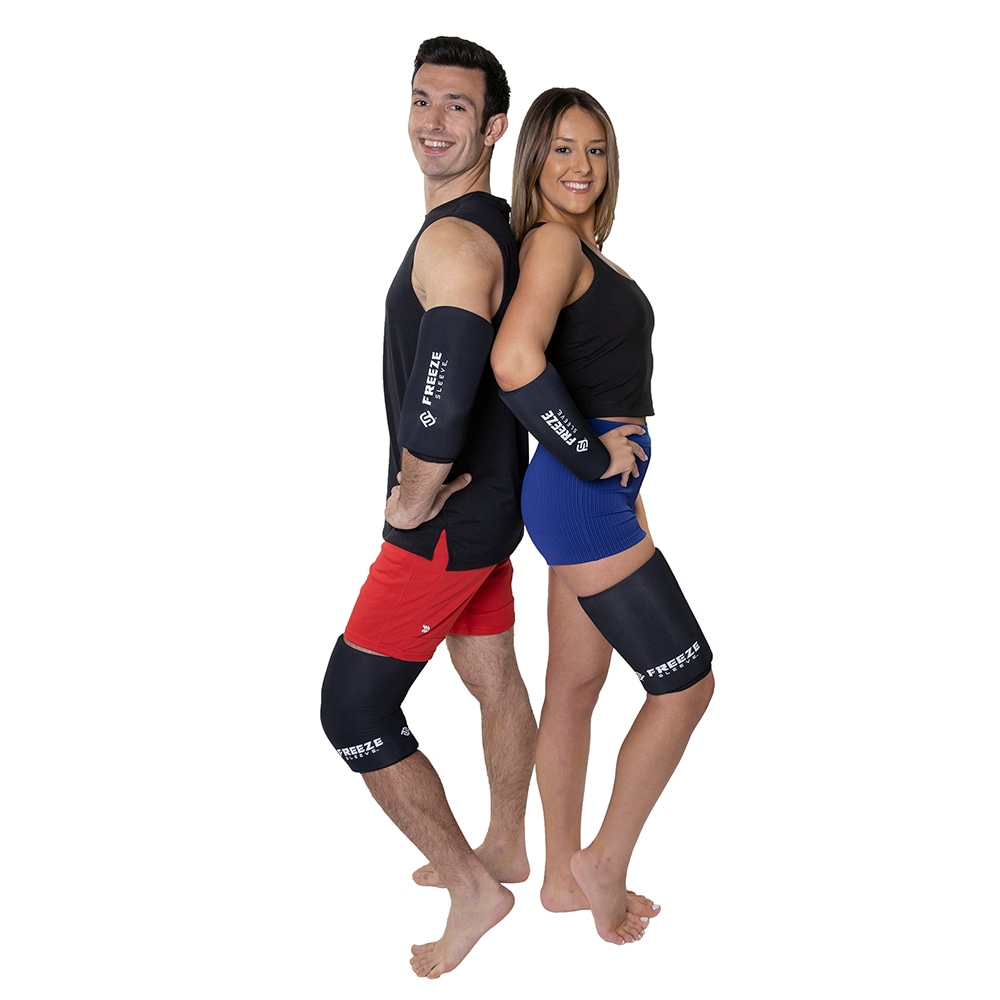 Allstar Performance FS11104 Sports-Equipment - View #3