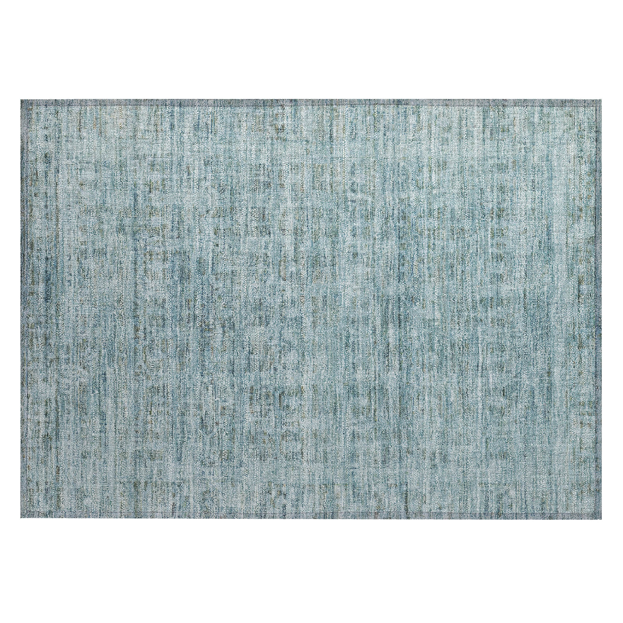 Addison Rugs ACN1775SK20X30 rugs - View #2