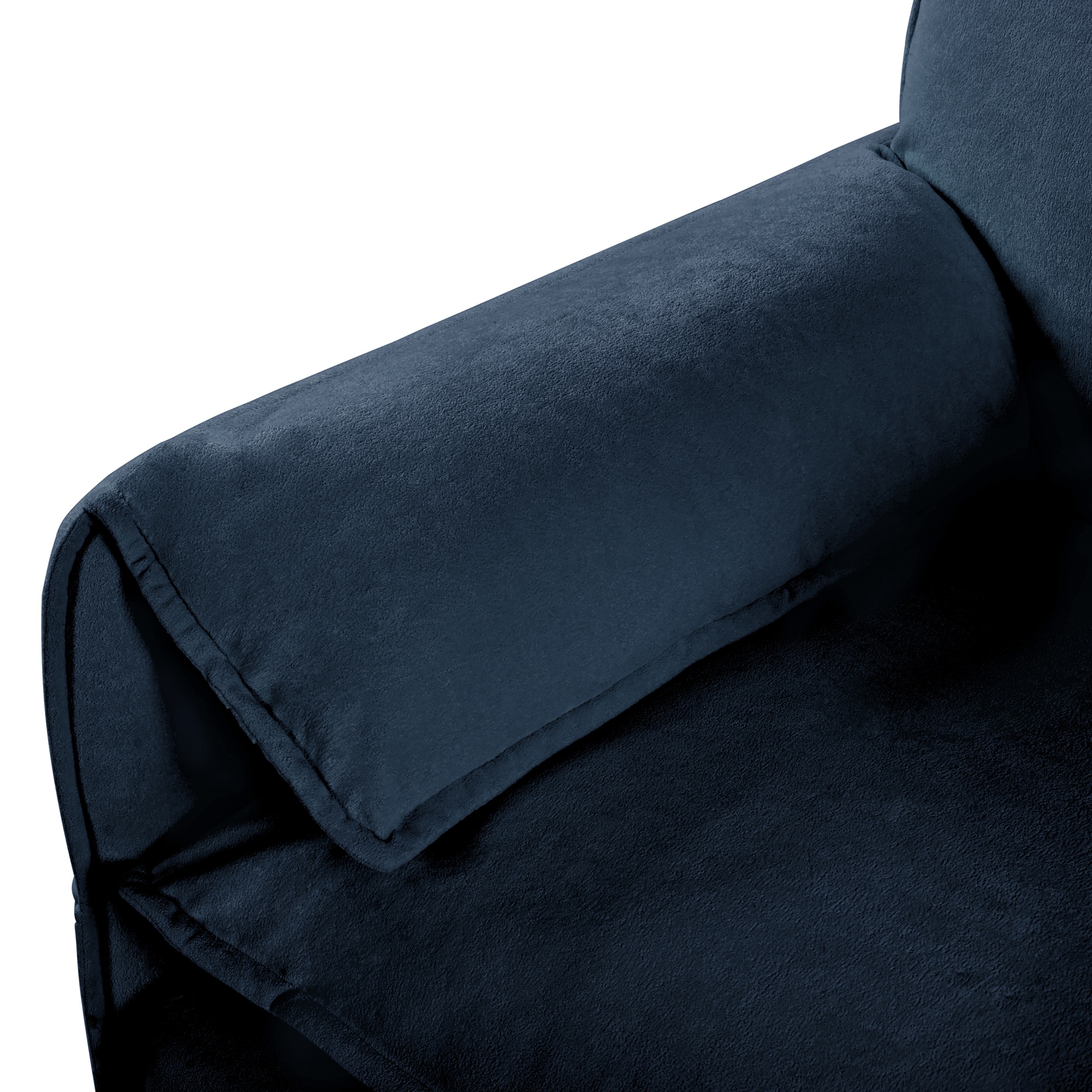 SINOFURN SYA330118BN Sofas-Loveseats - View #5