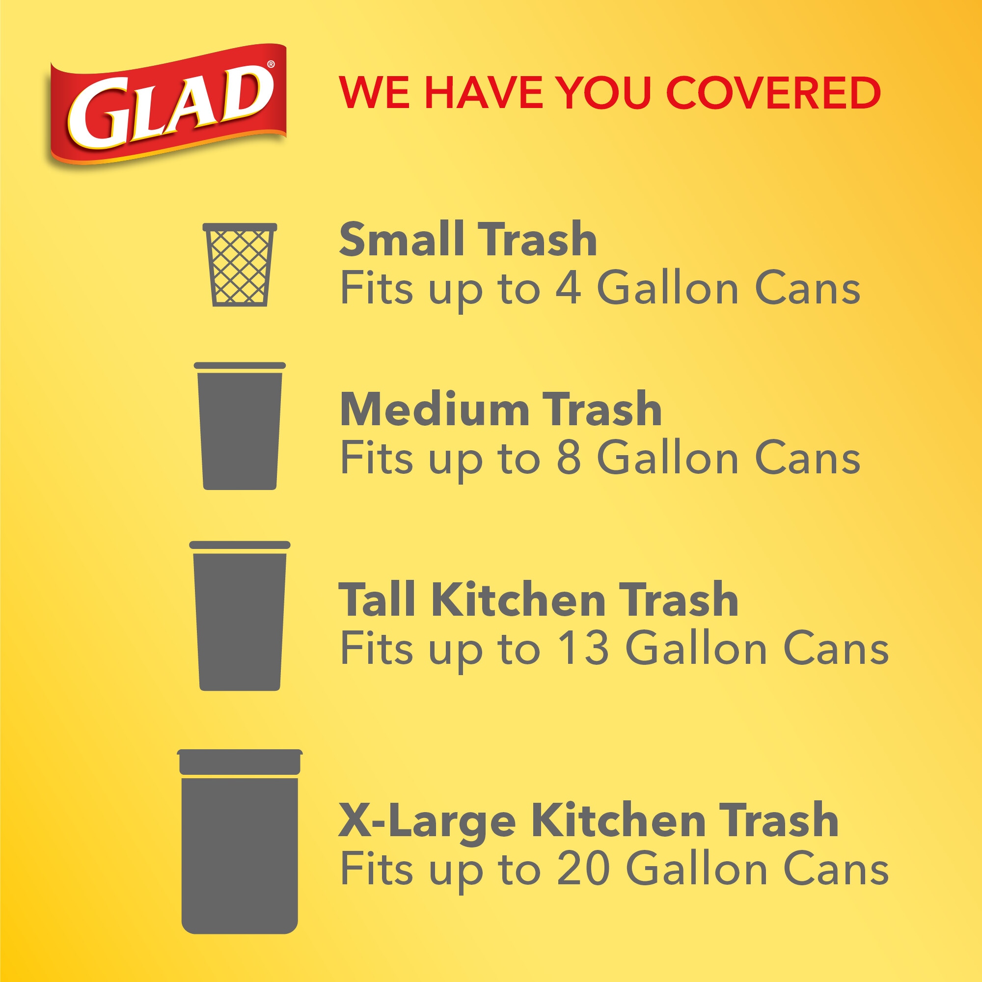Glad 1258778812 m031730 - View #5
