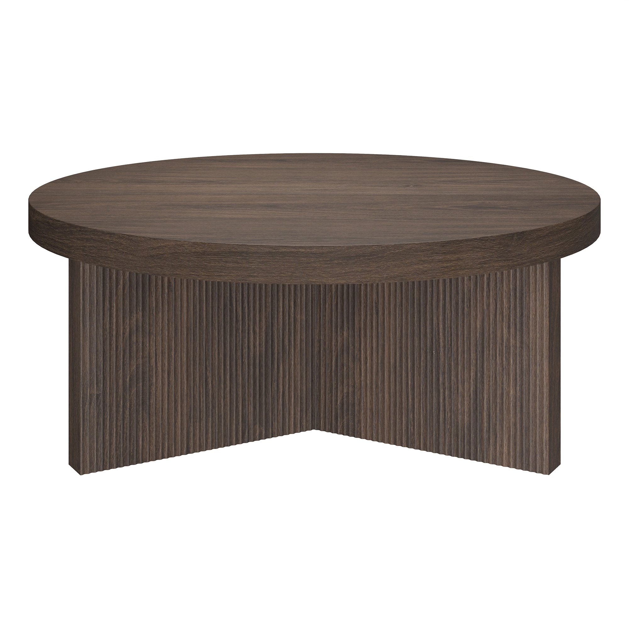 Hailey Home CT2352 Coffee-Tables - View #5