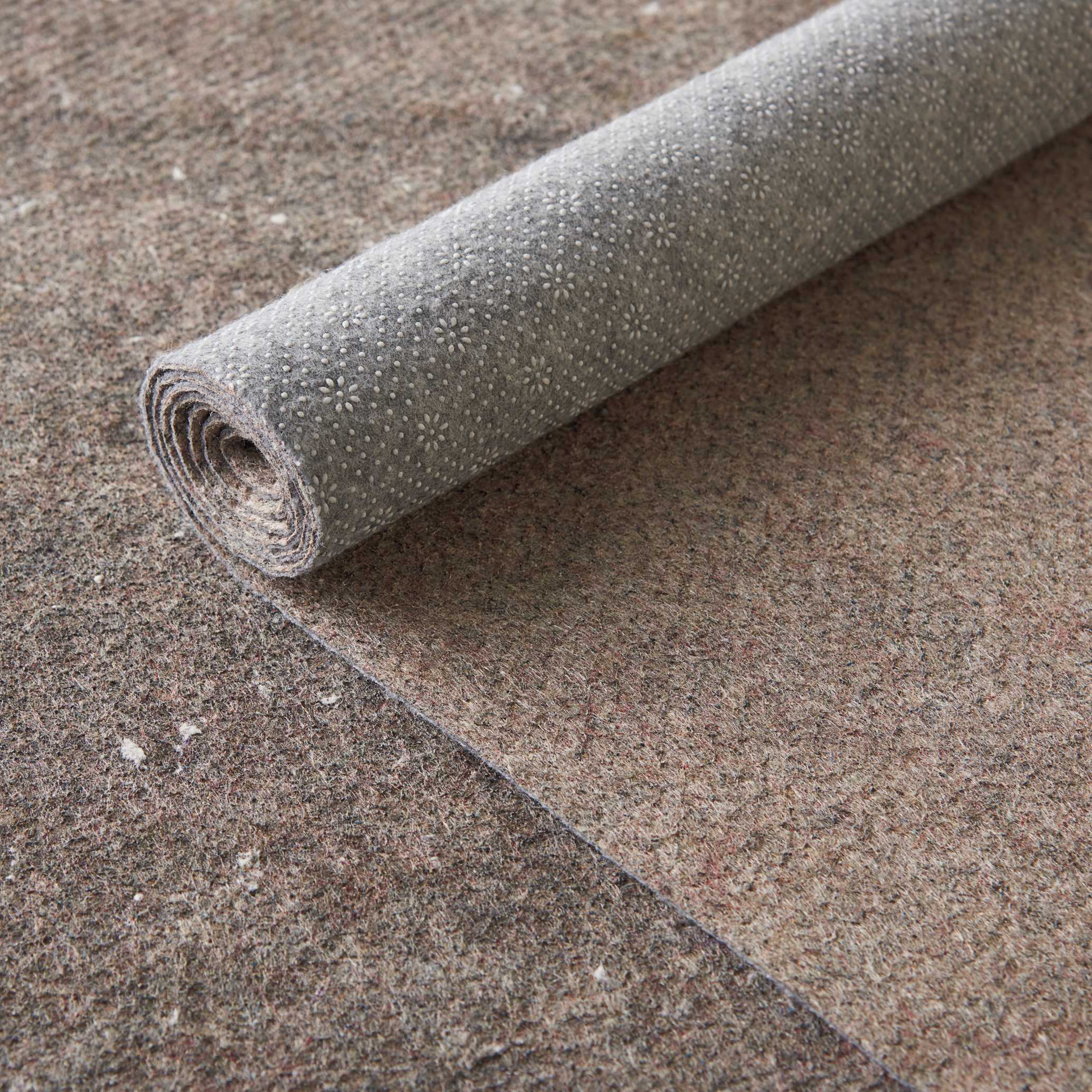 Nourison 99446420329 Rug-Pad - View #3
