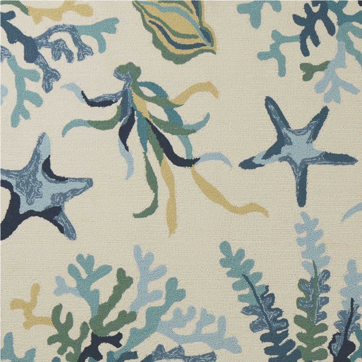 HomeRoots 349932 rugs - View #4