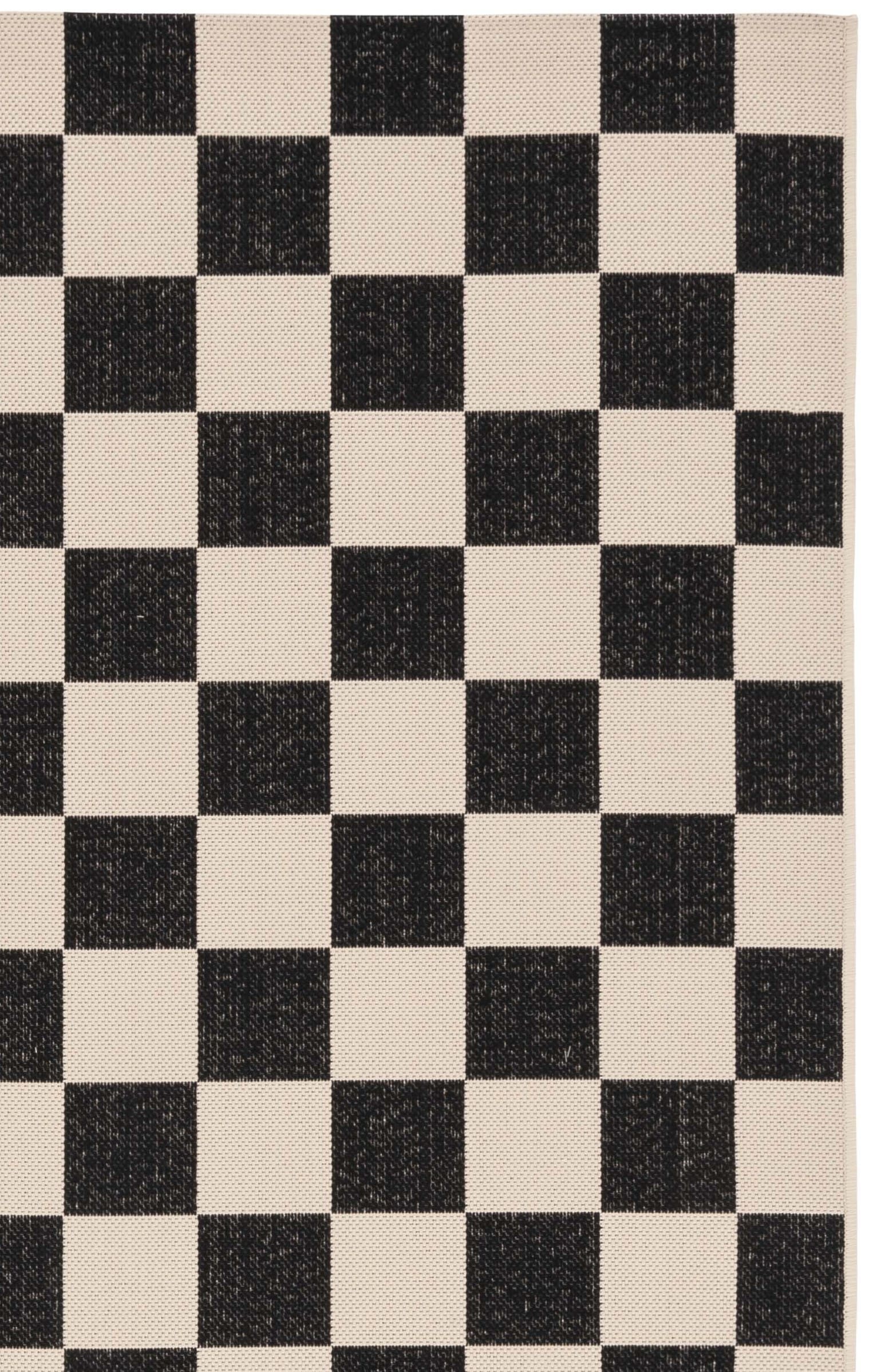 Safavieh CY6442-25621-25 rugs - View #5