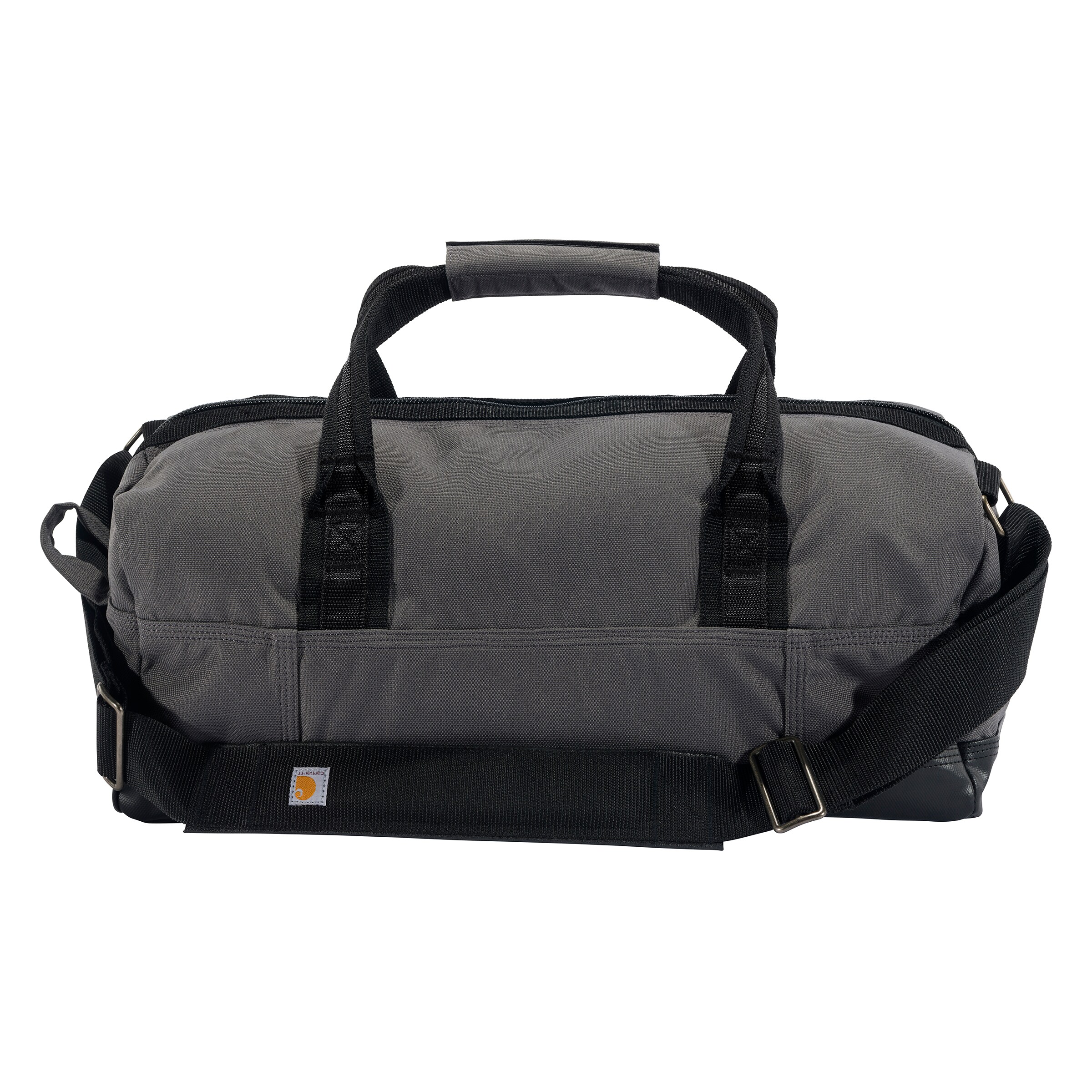 Carhartt B000050103999 Luggage-And-Luggage-Sets - View #4