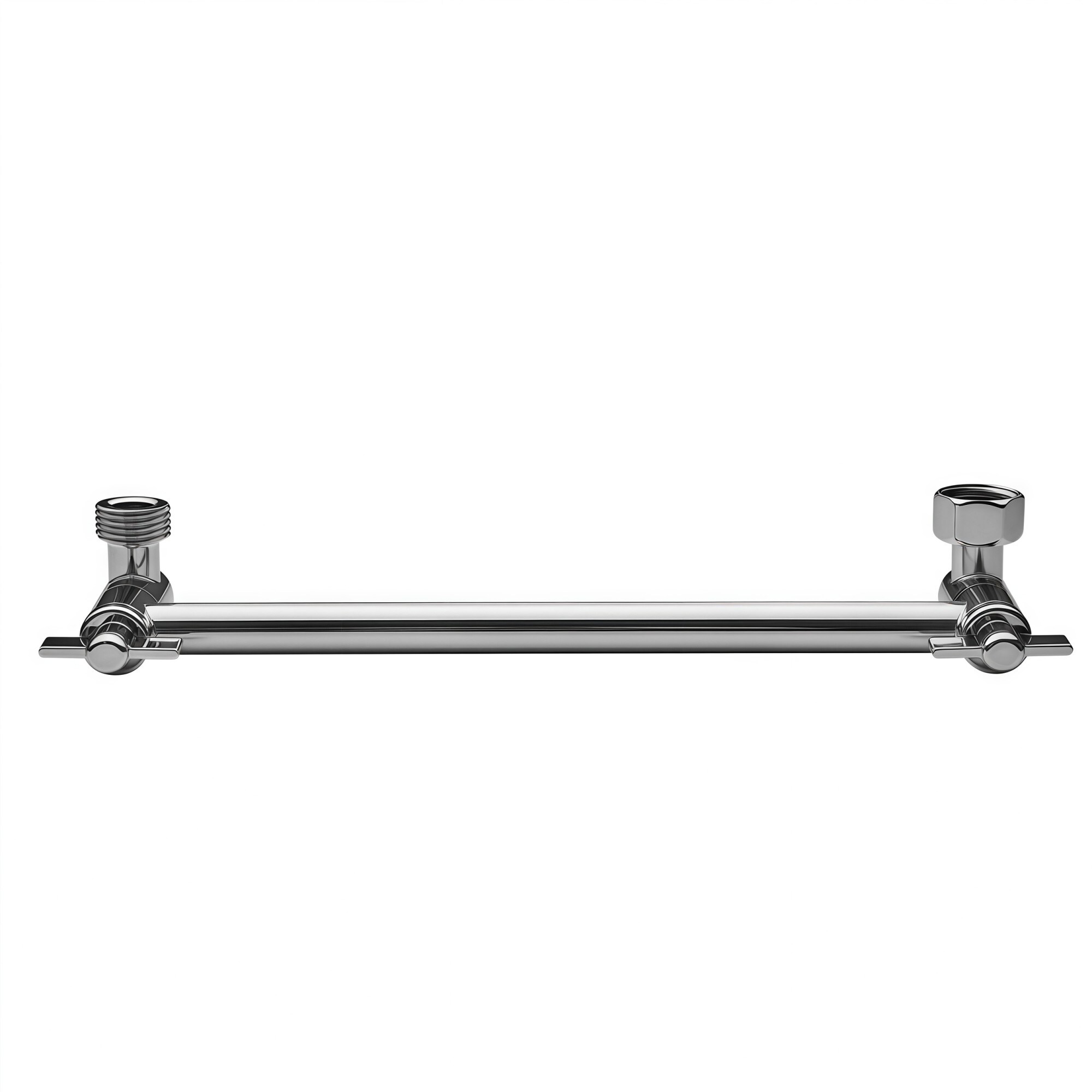 Numhew NHSEAN3043 Bathroom-Accessories - View #10