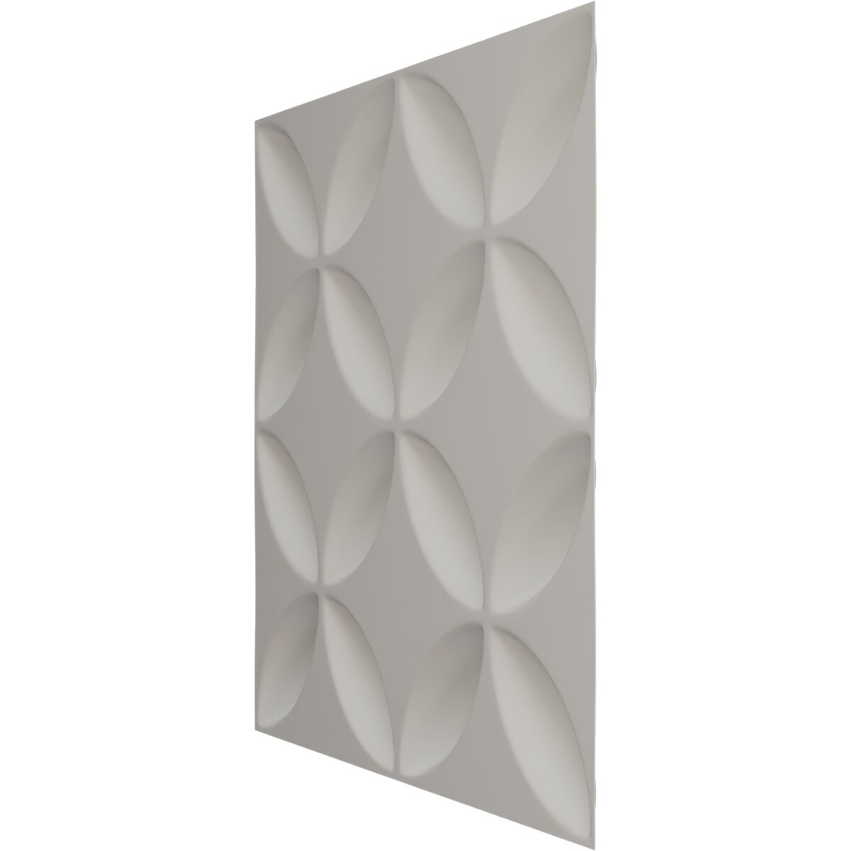 Ekena Millwork WP20X20WAASV Wall-Panels - View #4