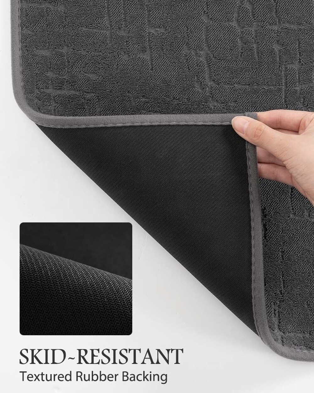 SenQWFa M05SQ13098 rugs - View #6