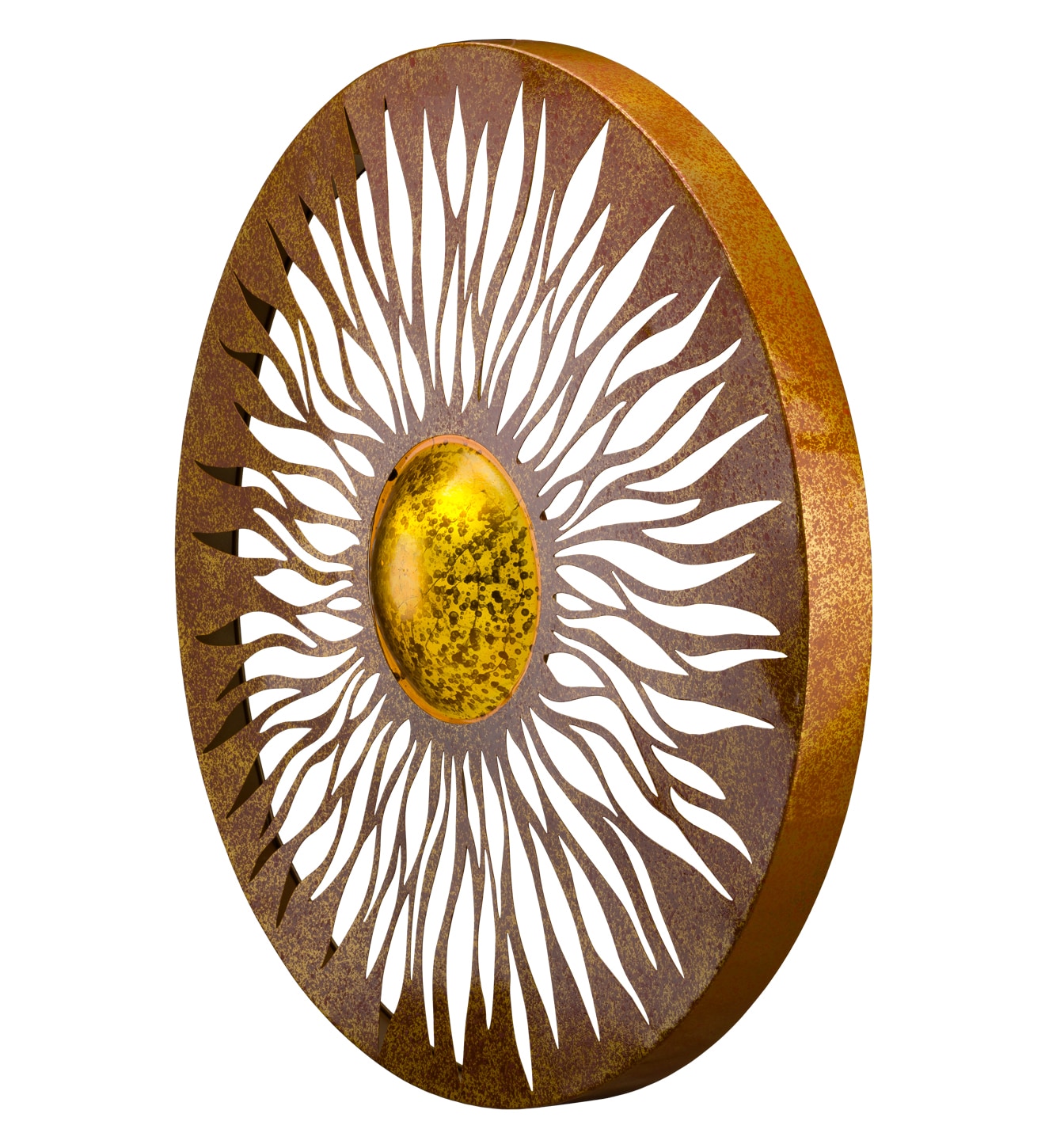 Regal Art & Gift 13375 Wall-Accents - View #3