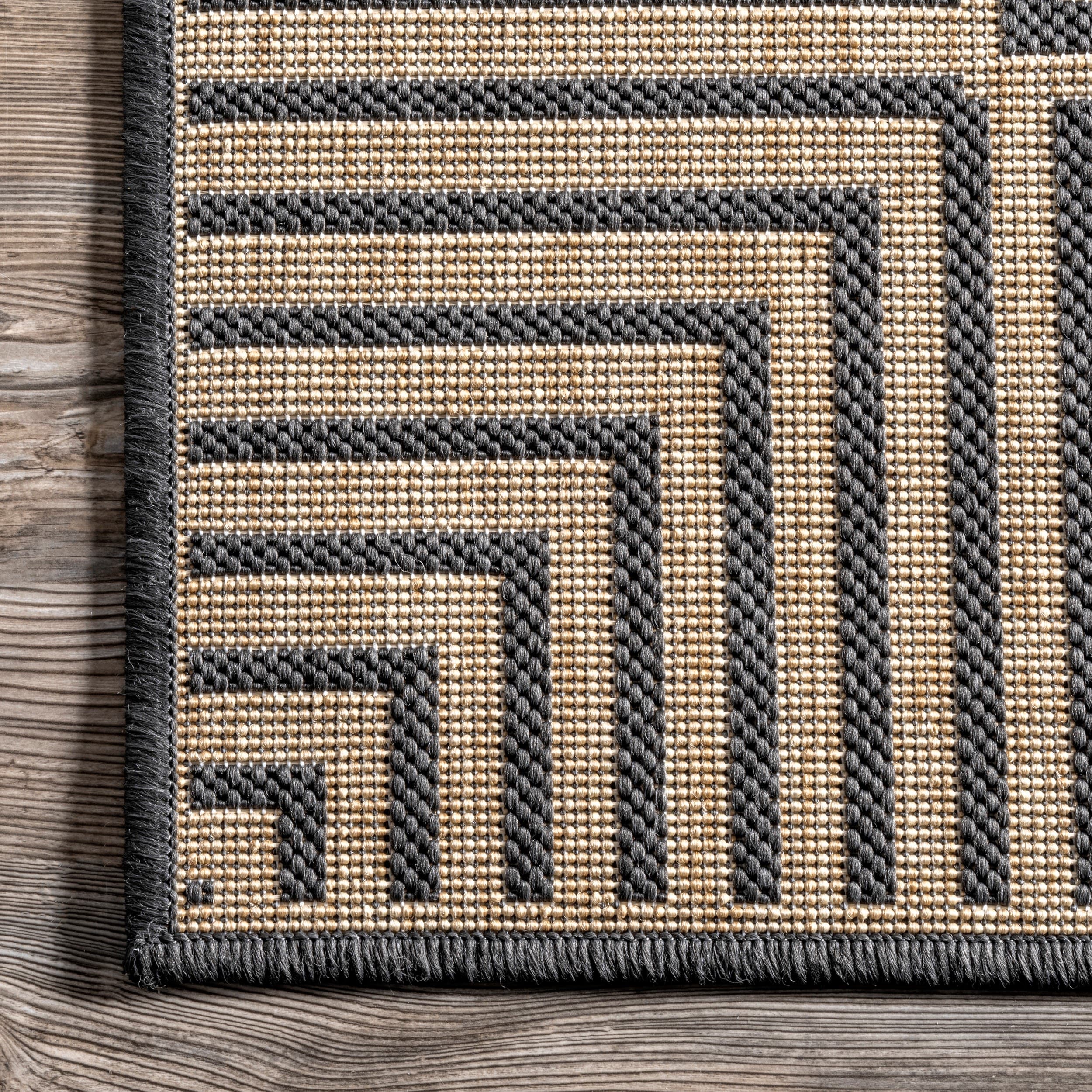 nuLOOM GBCB02A-203 rugs - View #5