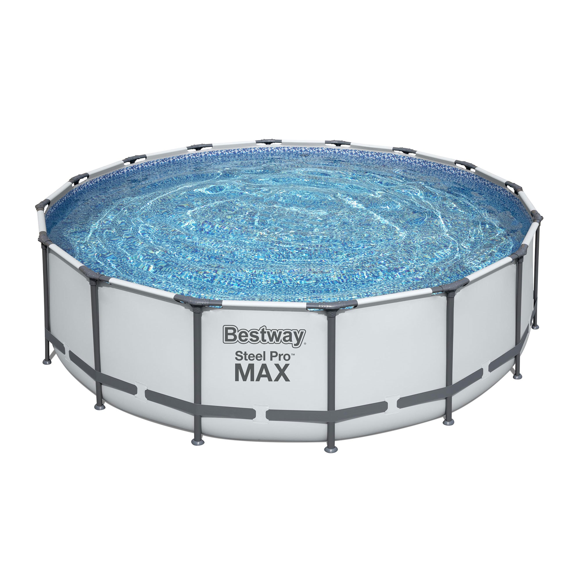 Bestway 207558 Above-Ground-Pools - View #11