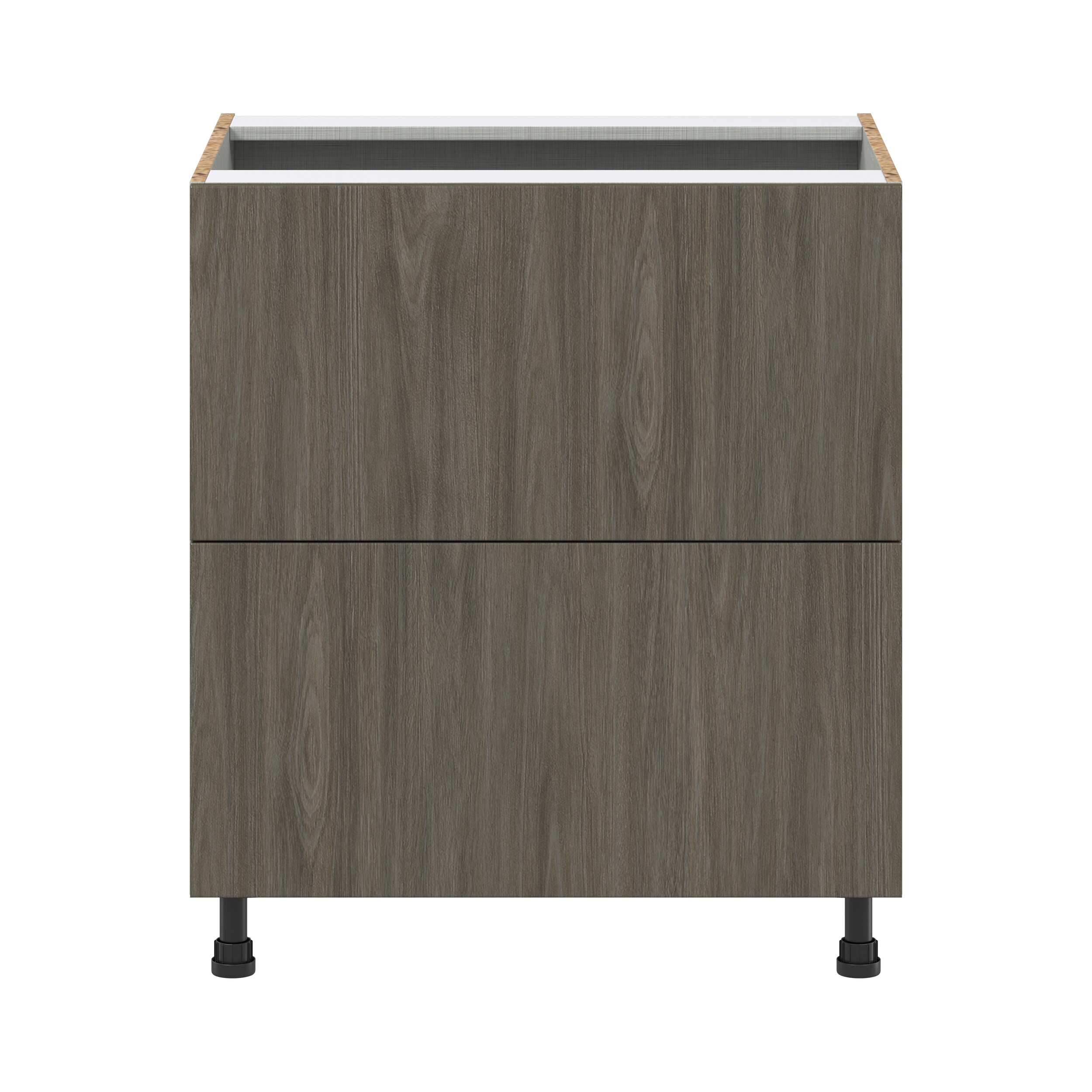 Hugo&Borg DSB2D30-SA Cabinets-Kitchen - View #7