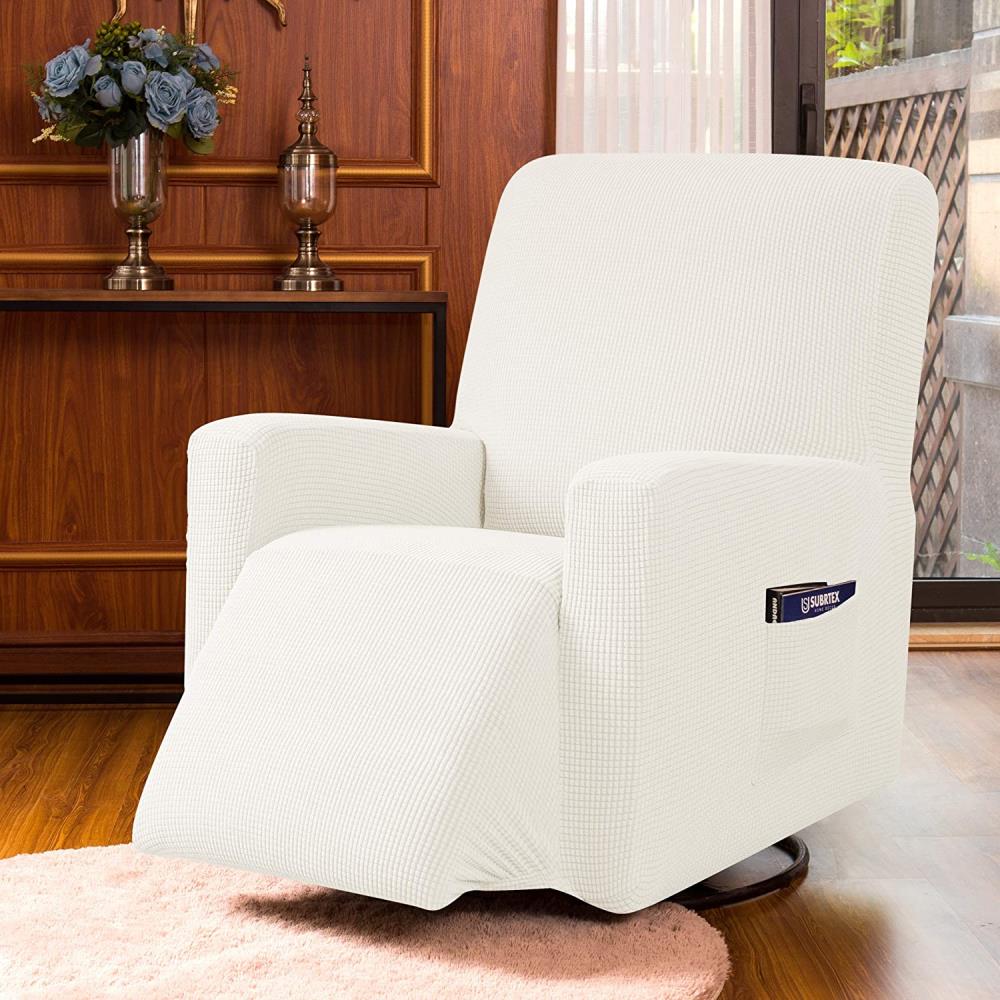 Subrtex SBTZHS006 slipcovers - View #2
