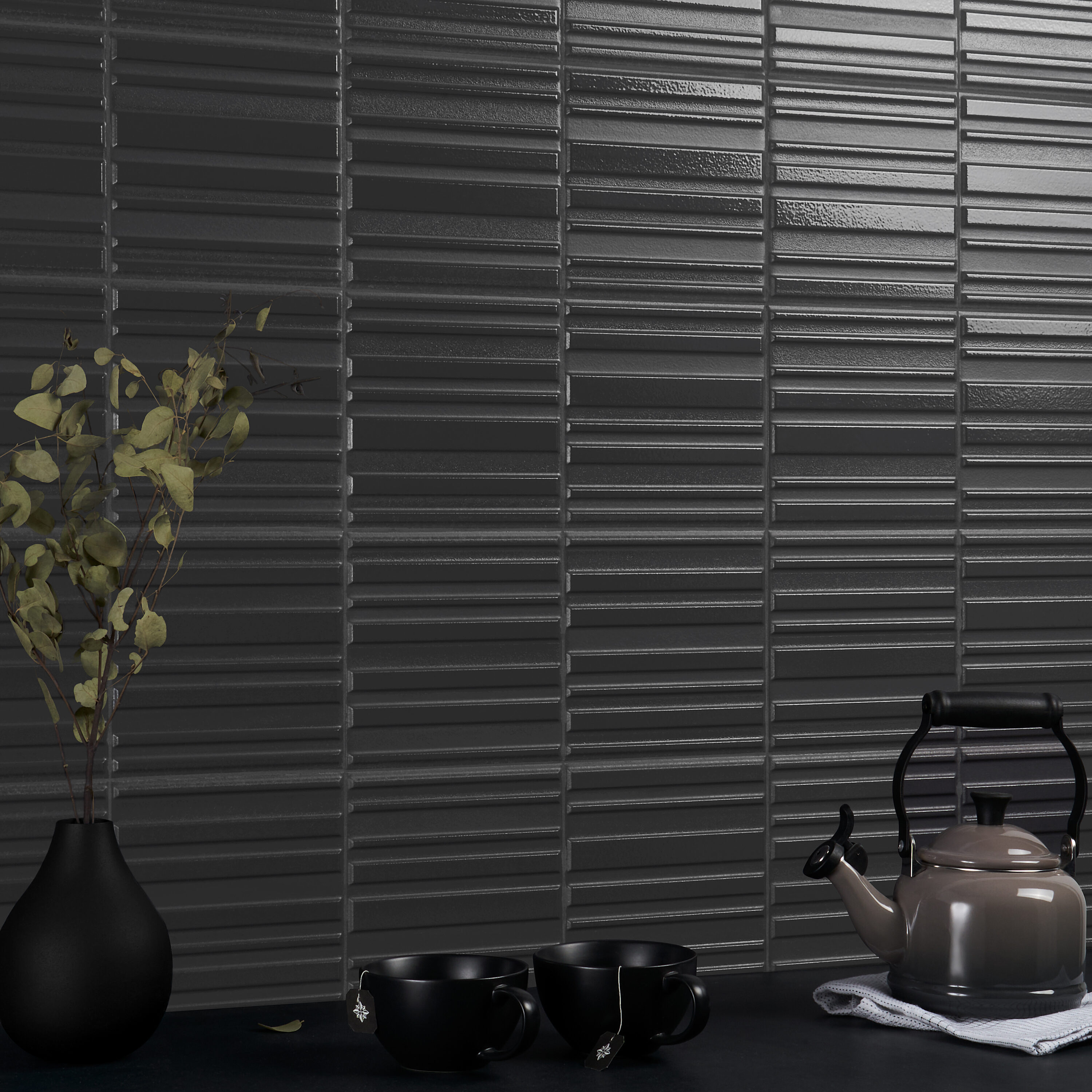 Artmore Tile EXT3RD108490 Ceramic-Tile - View #4