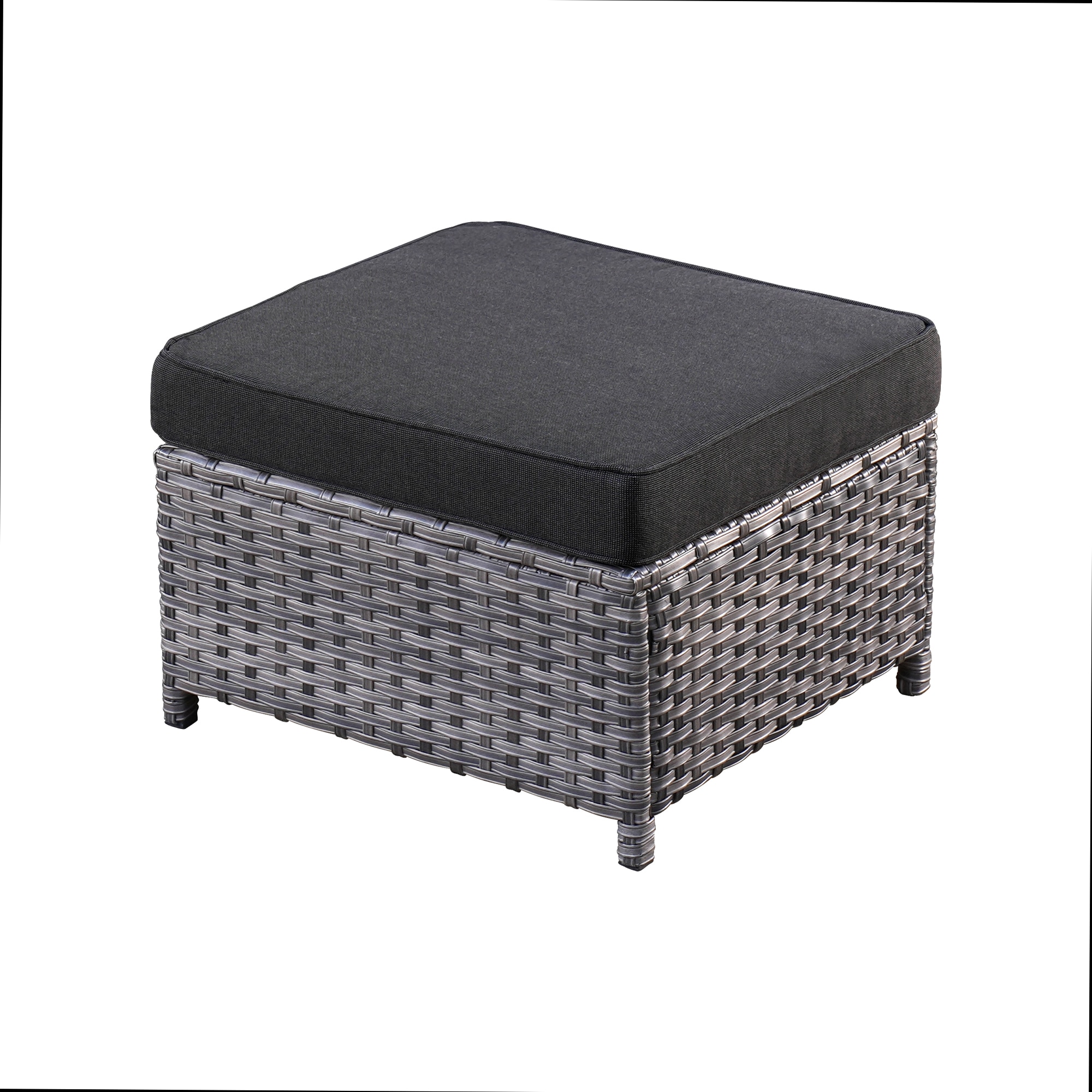 Ovios GS1021 Patio-Sofas-Daybeds - View #8
