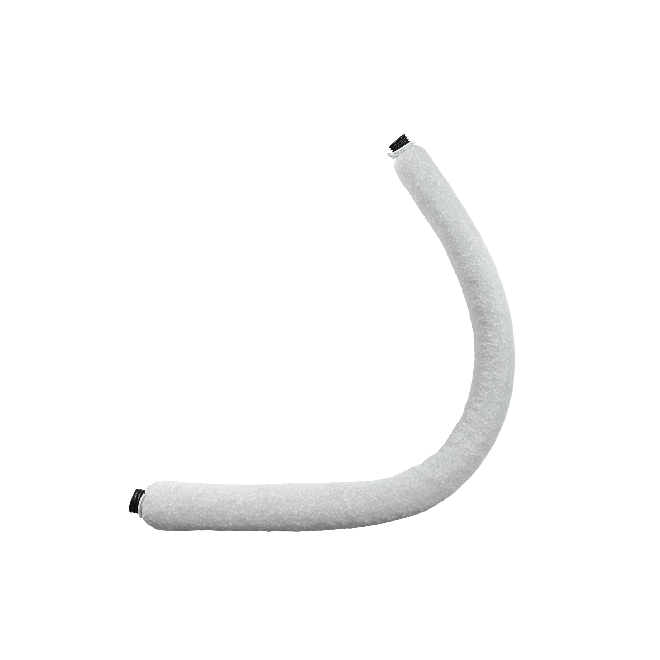 NDS EZ-0702F Corrugated-Pipes - View #4