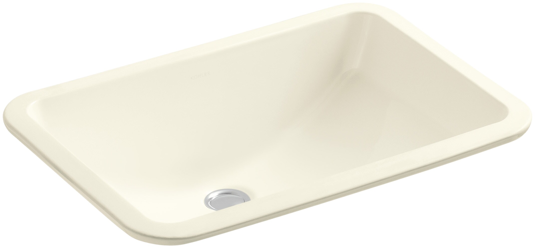 kohler ladena bathroom sink k 2214