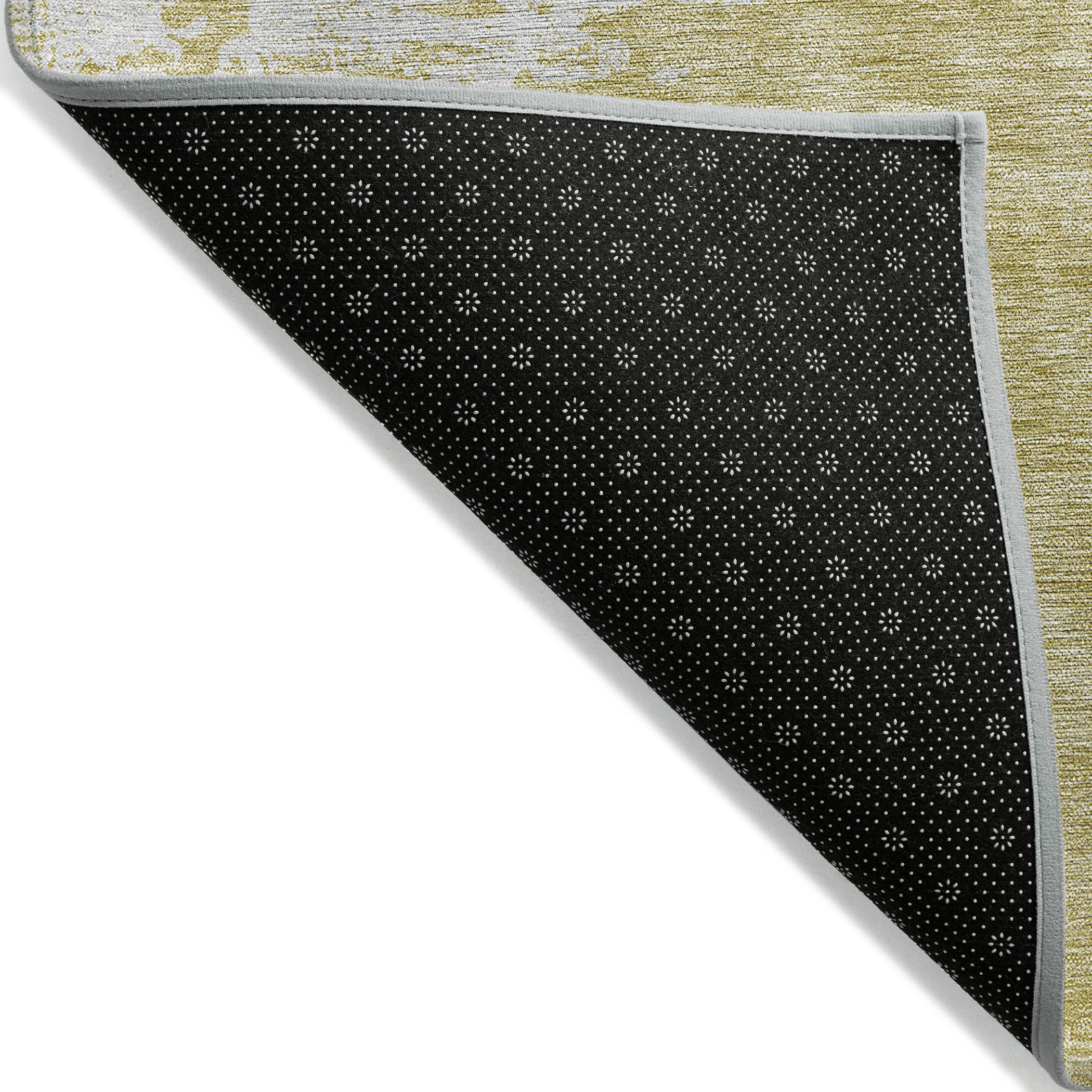 Addison Rugs ACN705GO9X12 rugs - View #2