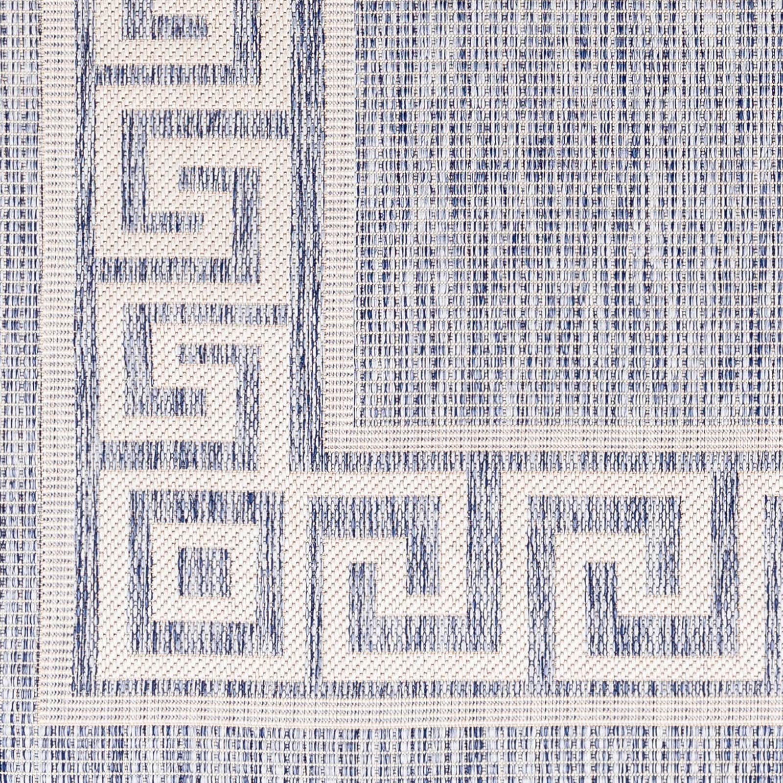 Livabliss TRG2378-679 rugs - View #7