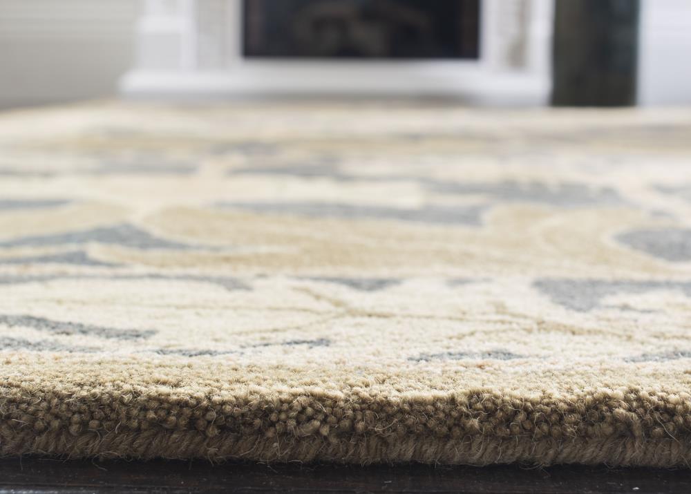 Safavieh AN541A-6R rugs - View #6