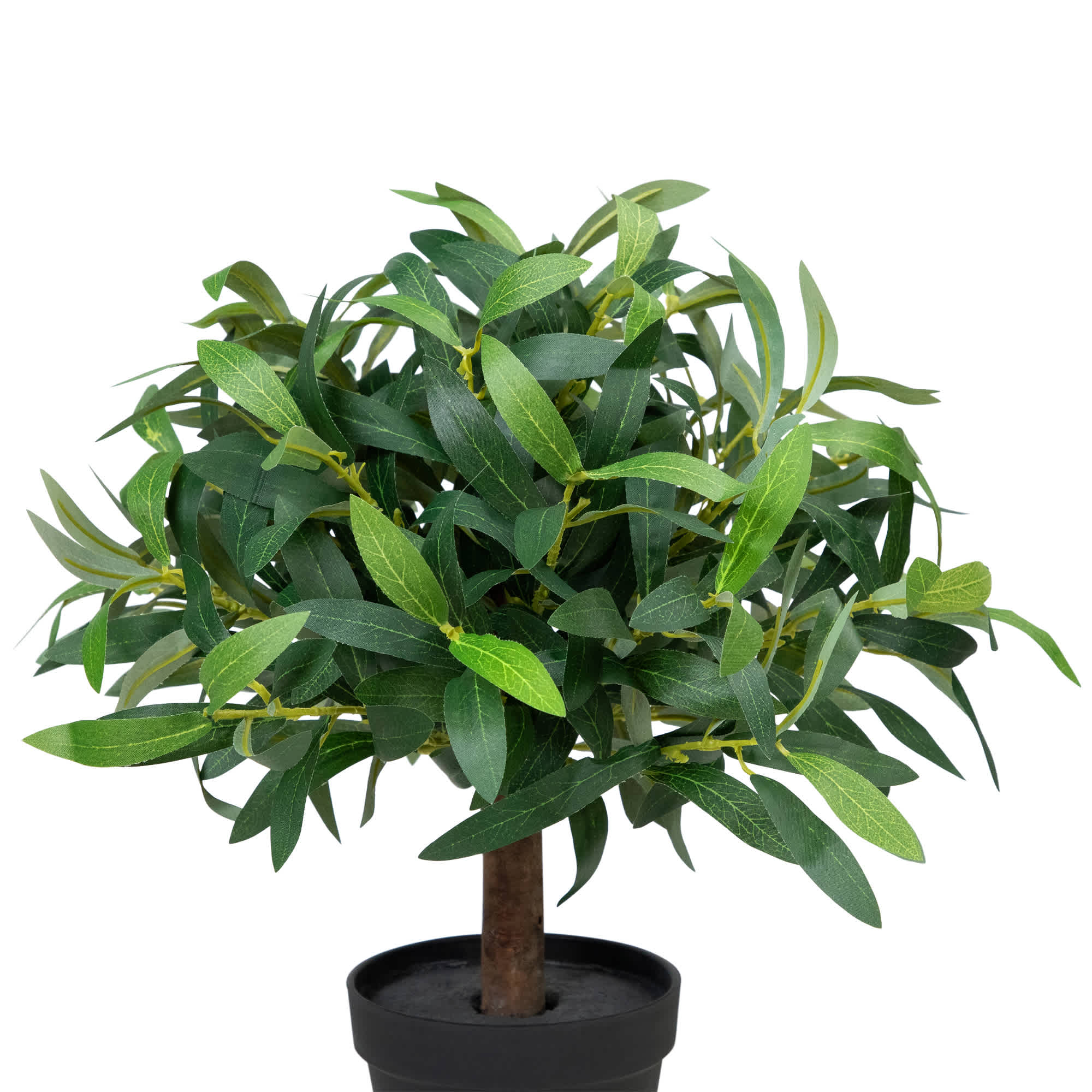 Northlight NORTHLIGHT SM97456 Artificial-Plants-Trees - View #6