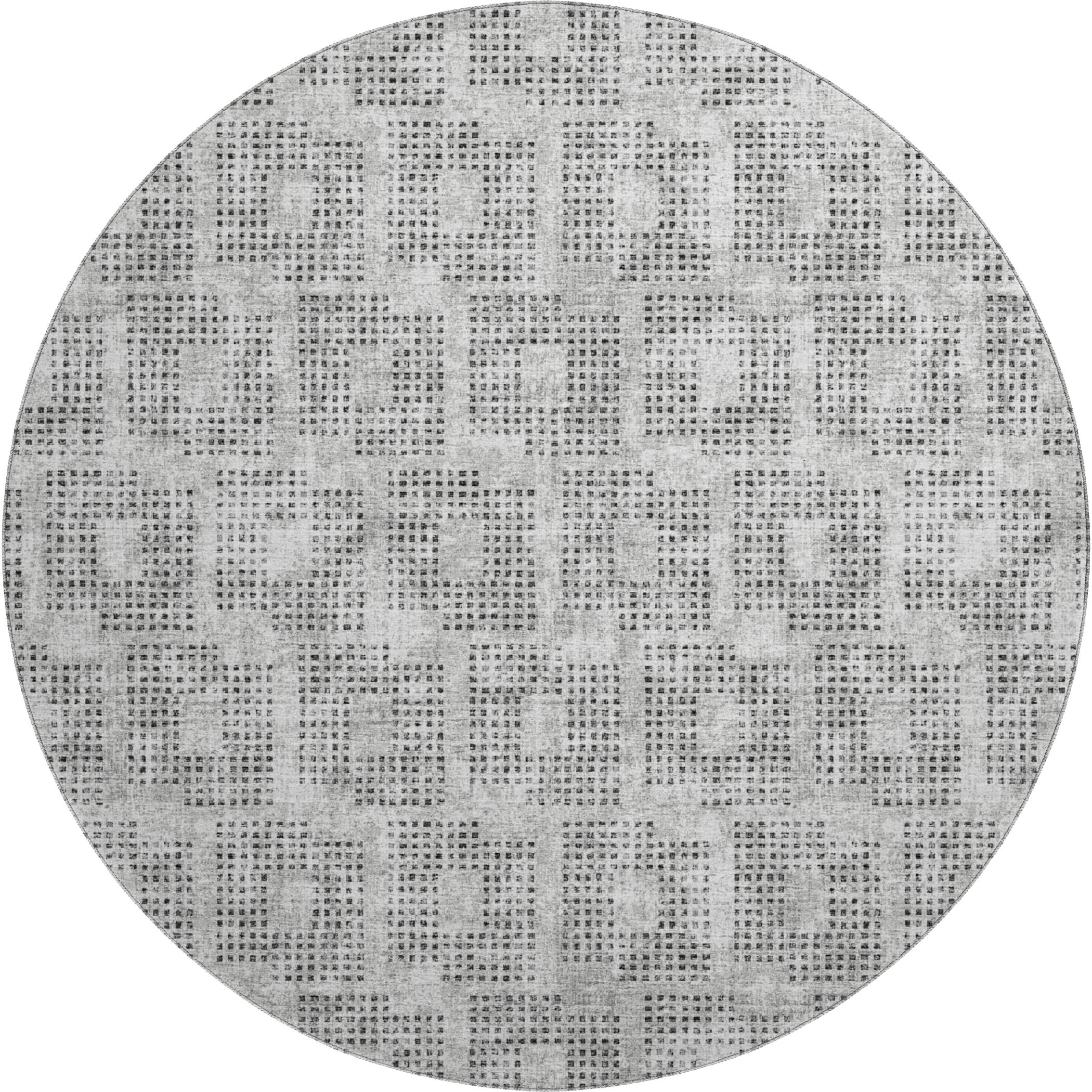 Addison Rugs AMF33GY8RO rugs - View #2