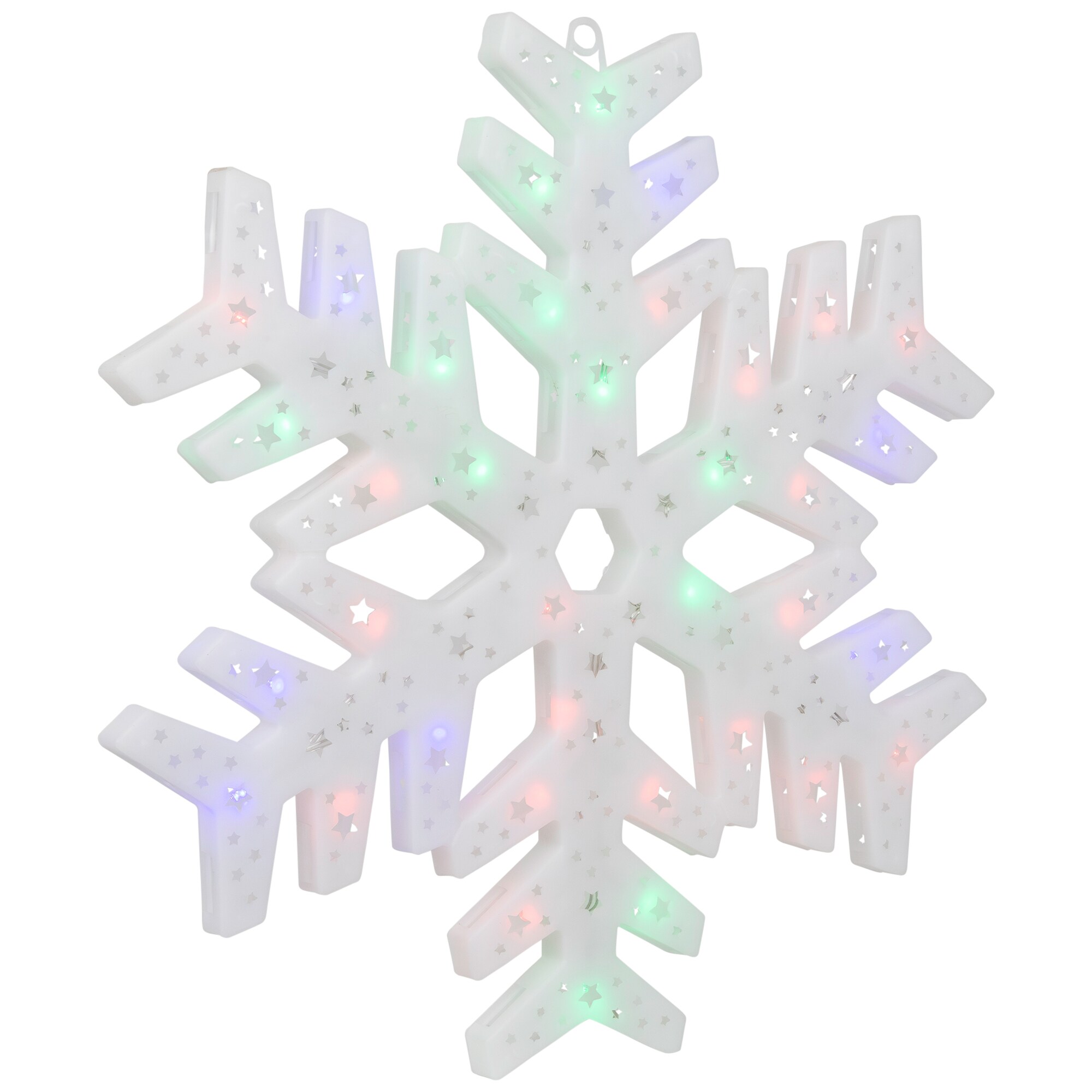 Northlight 32606072 Table-Christmas-Decorations - View #4