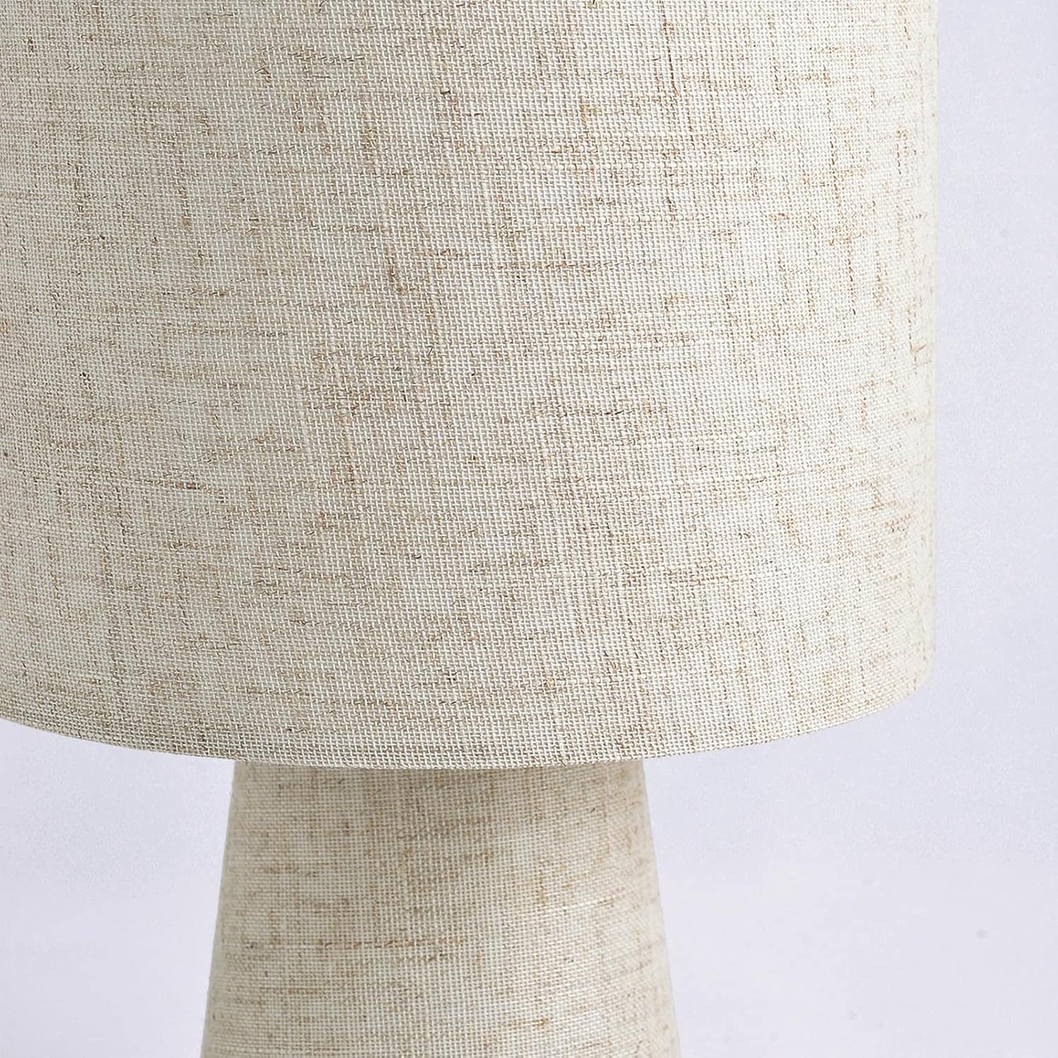 BIGHOUSE 300201314V Table-Lamps - View #3