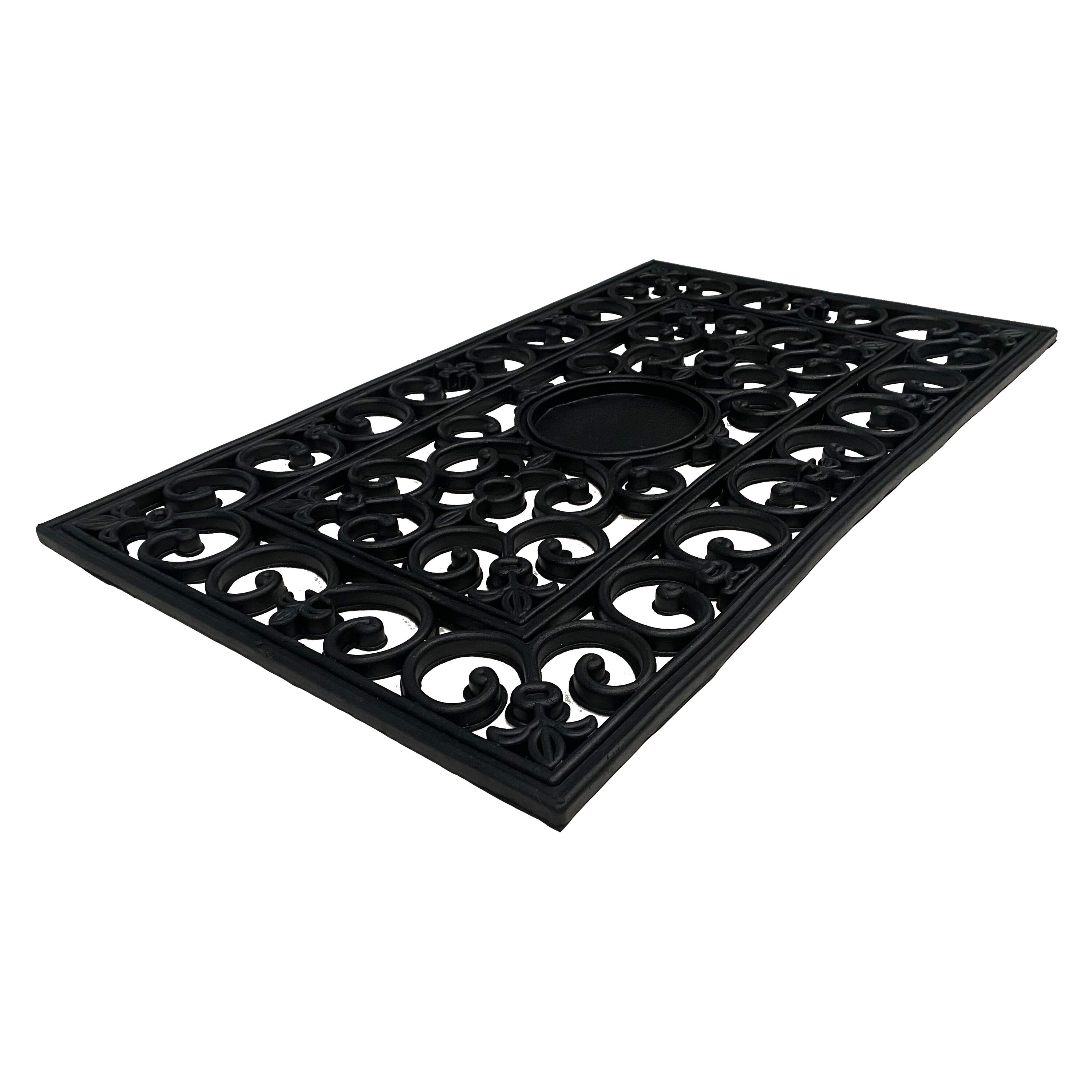 Callowaymills 150011830C Mats-Cat - View #4